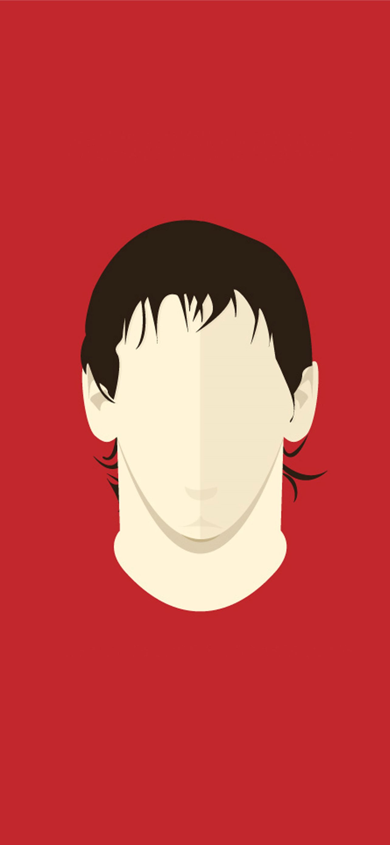 117 Messi Cartoon Wallpaper Hd Free Download - MyWeb