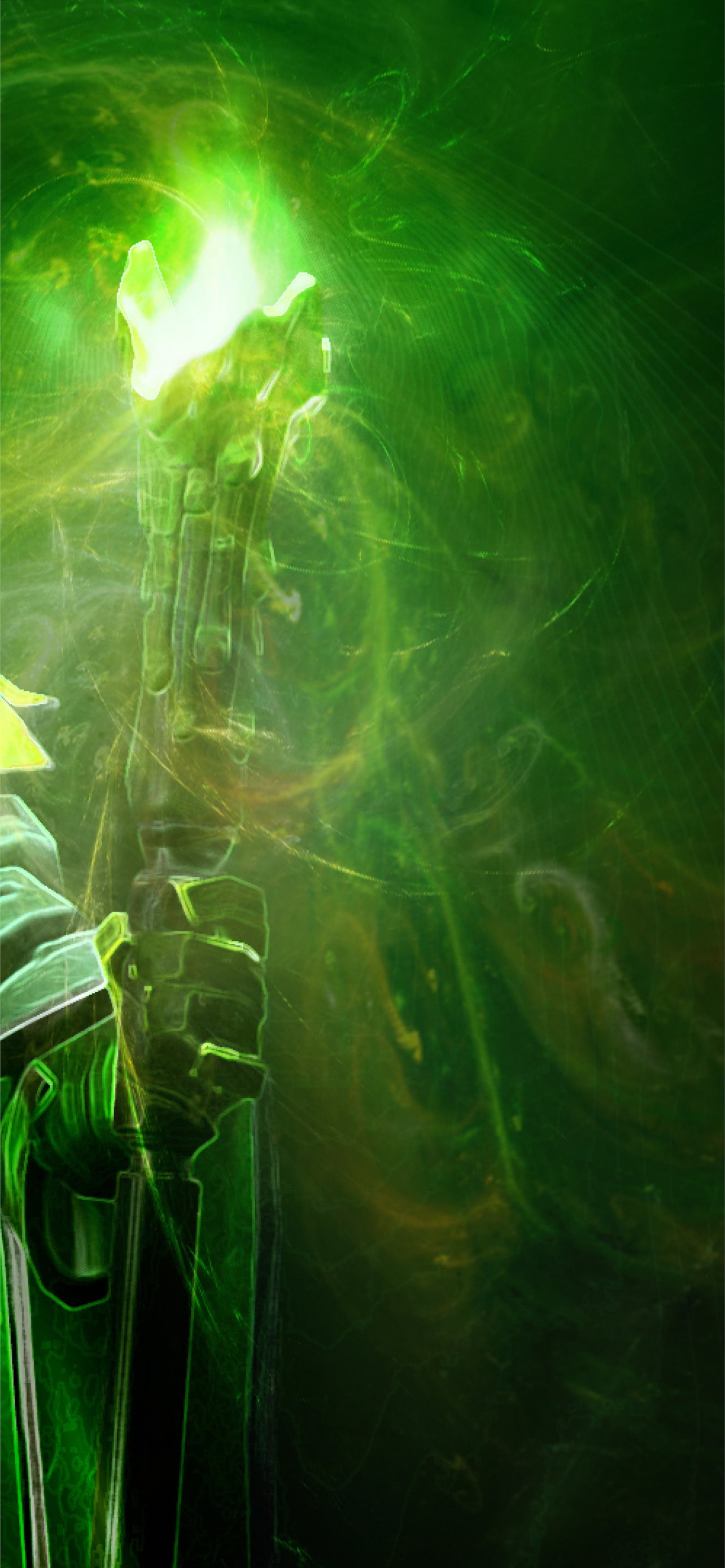 rubick the grand magus dota 2 Resolution HD Games ... iPhone Wallpapers  Free Download