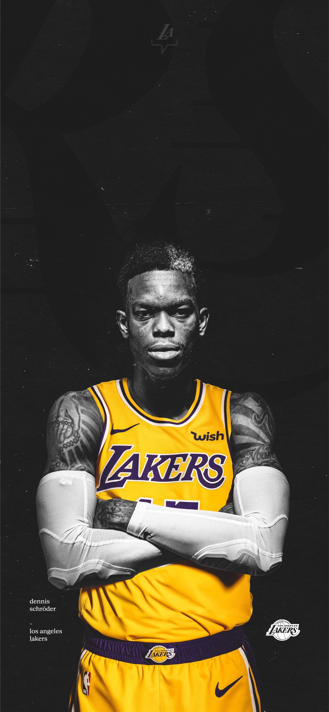 lebron james lakers iPhone Wallpapers