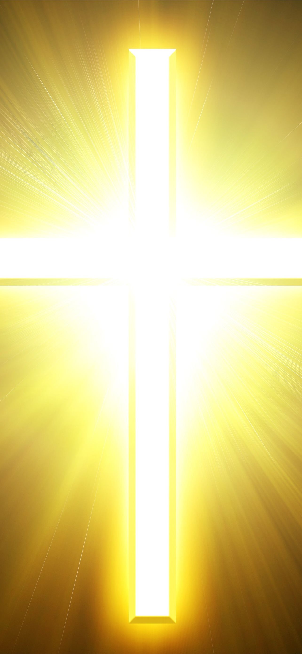 christian cross iPhone Wallpapers Free Download