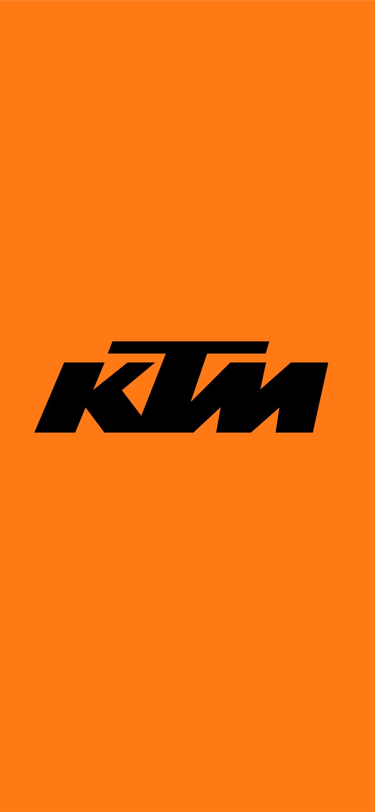 KTM Bikes HD 4K Wallpapers APK for Android Download