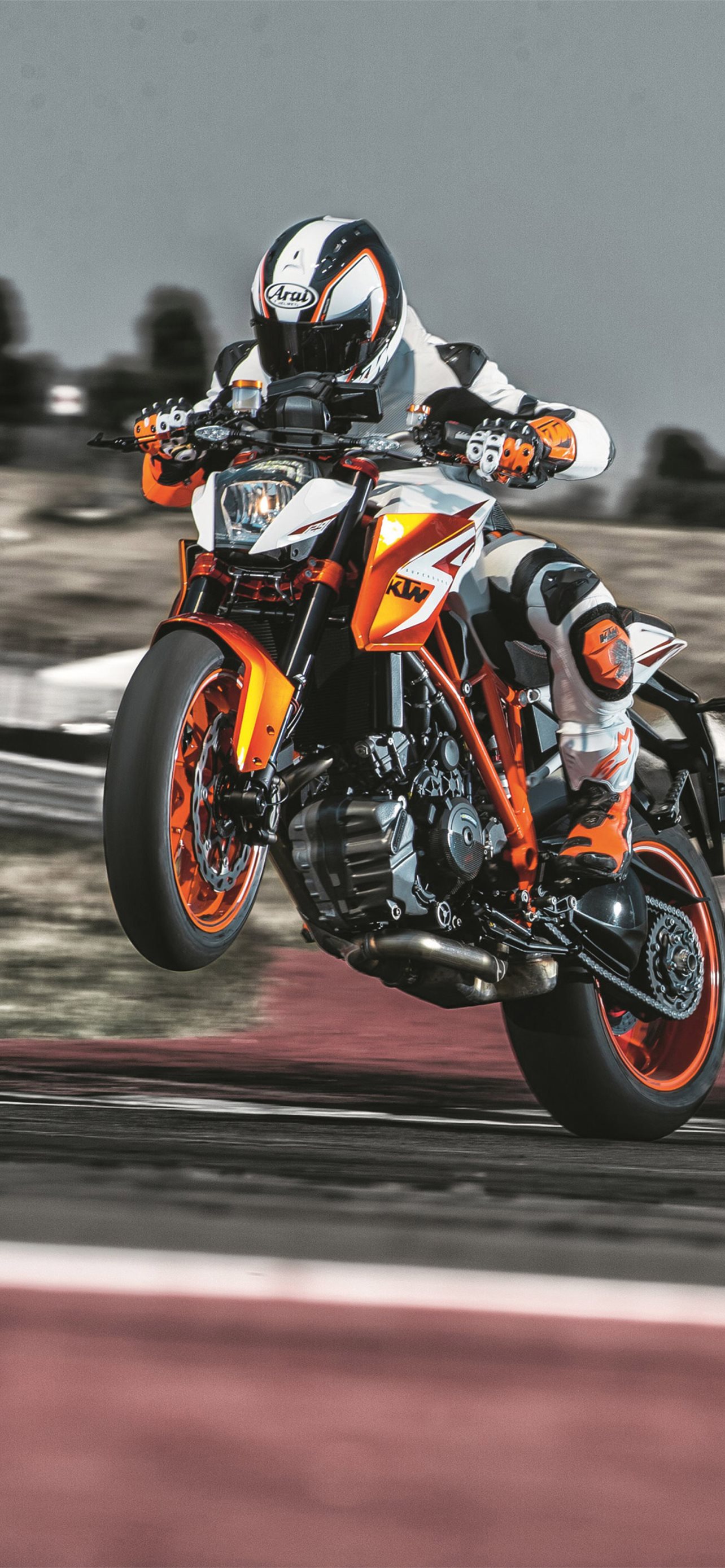 KTM Super Duke Samsung Galaxy Note 9 8 S9 S8 S8 QH... iPhone Wallpapers  Free Download