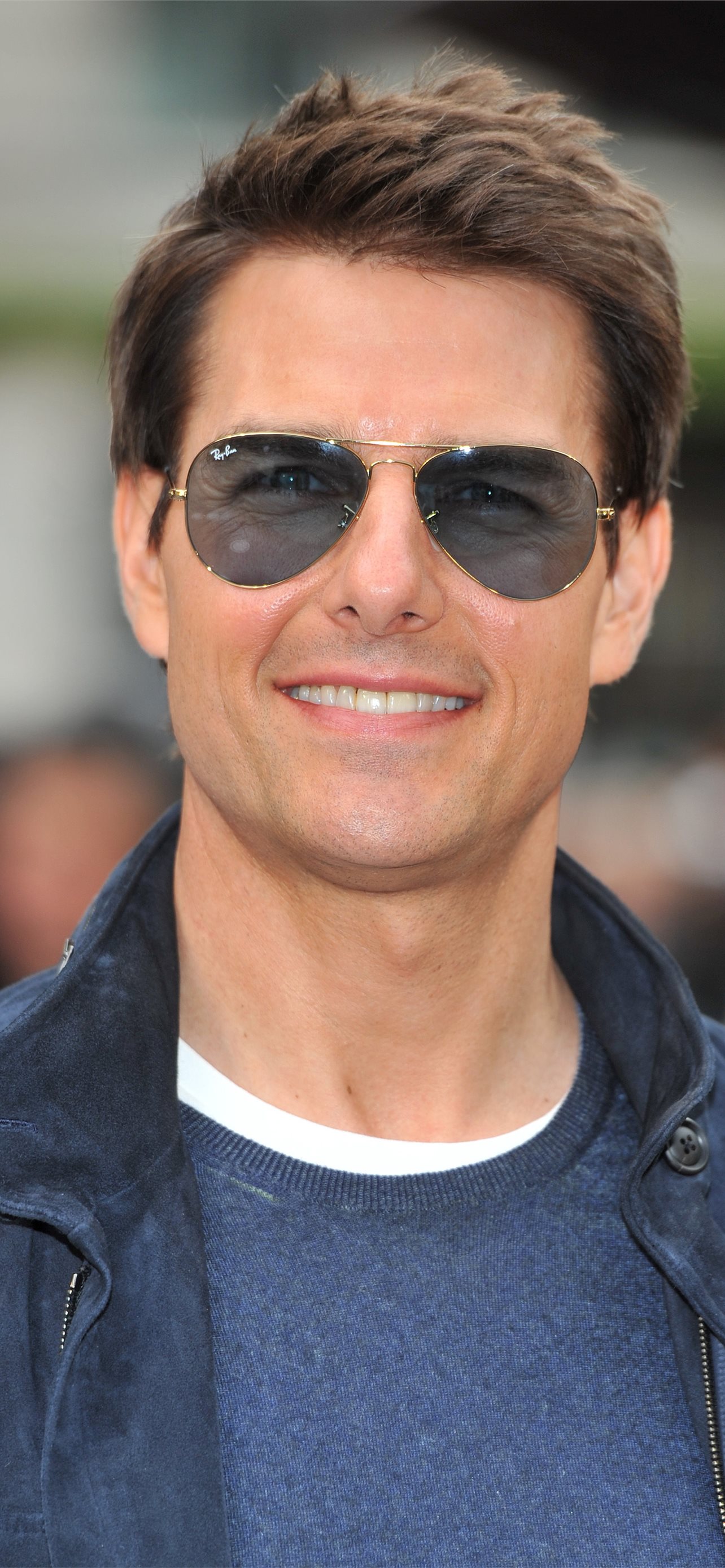 59,329 Tom Cruise Photos & High Res Pictures - Getty Images