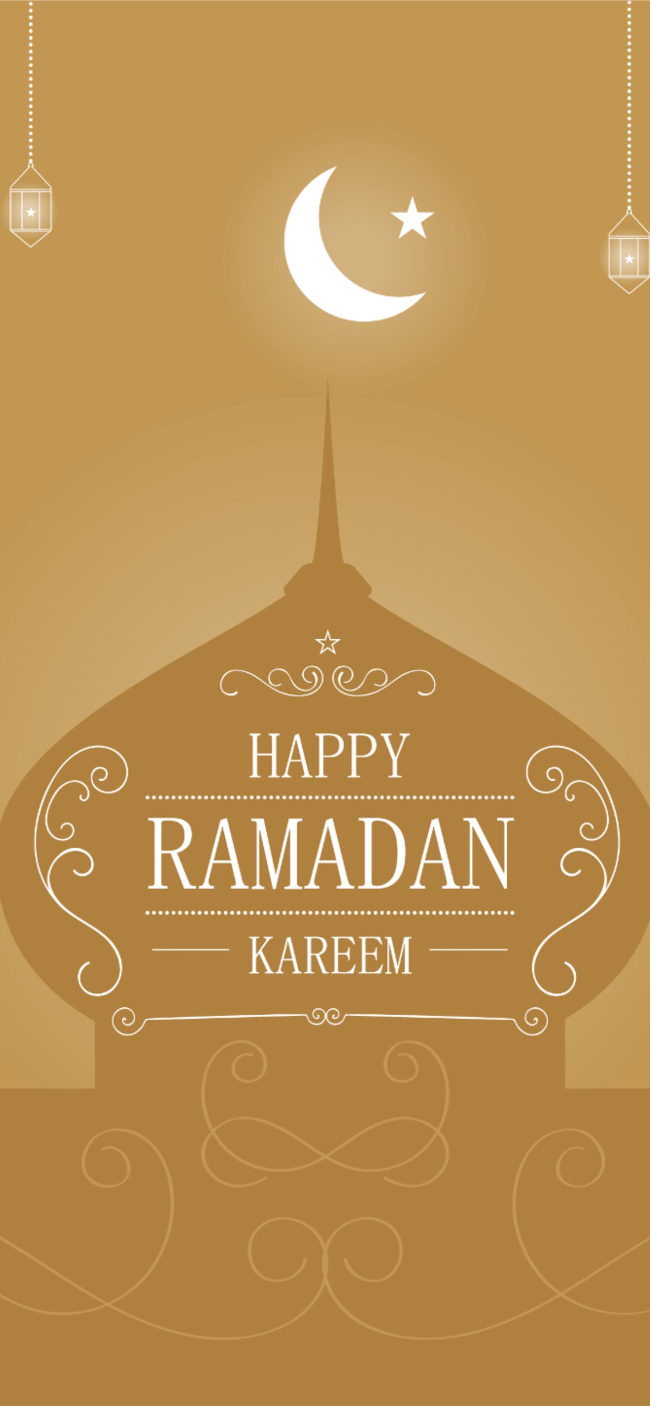 Premium Vector  Ramadan kareem background  Ramadan wishes Ramadan  mubarak wallpapers Happy ramadan mubarak