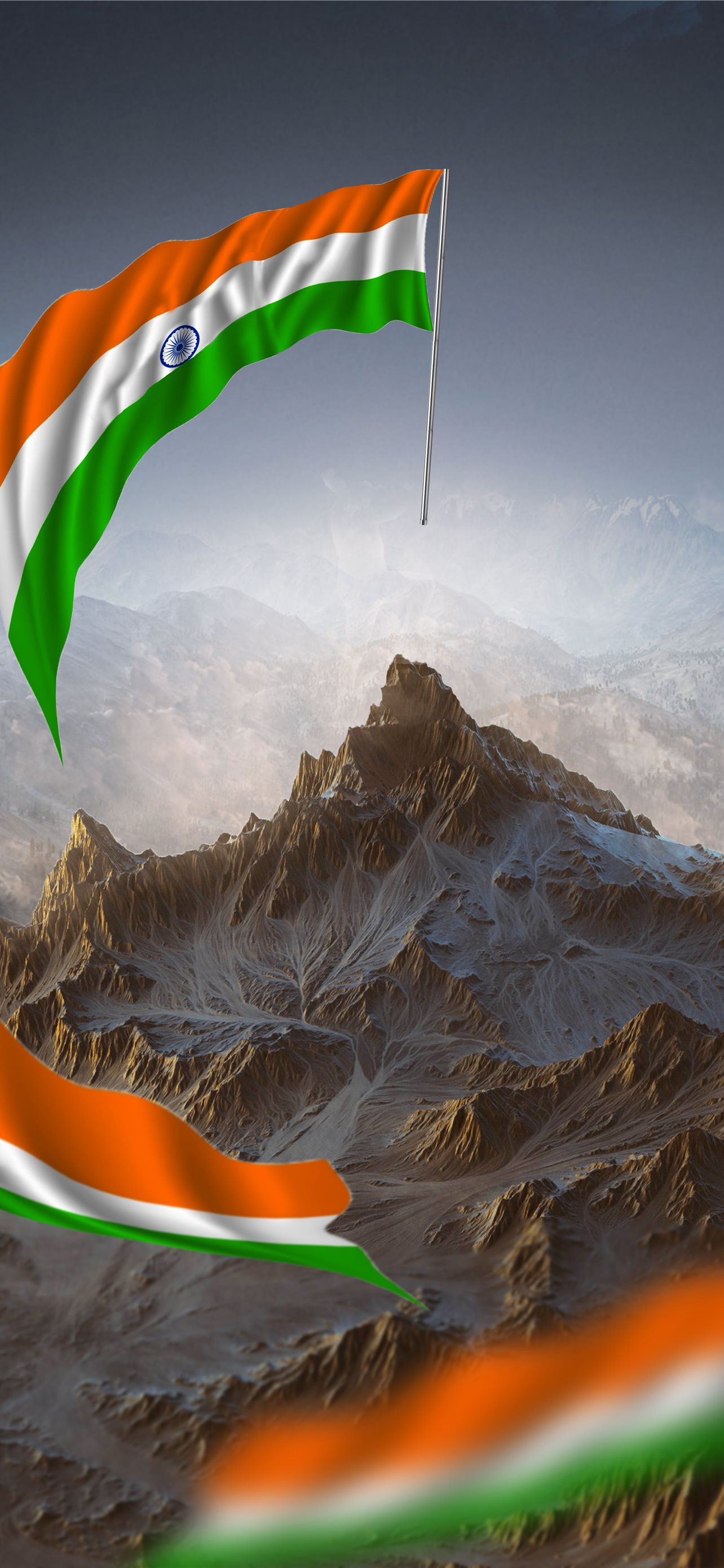  Happy Independence Day HD Background For 15 August Photo Editing Pics   2022 Full Hd Background