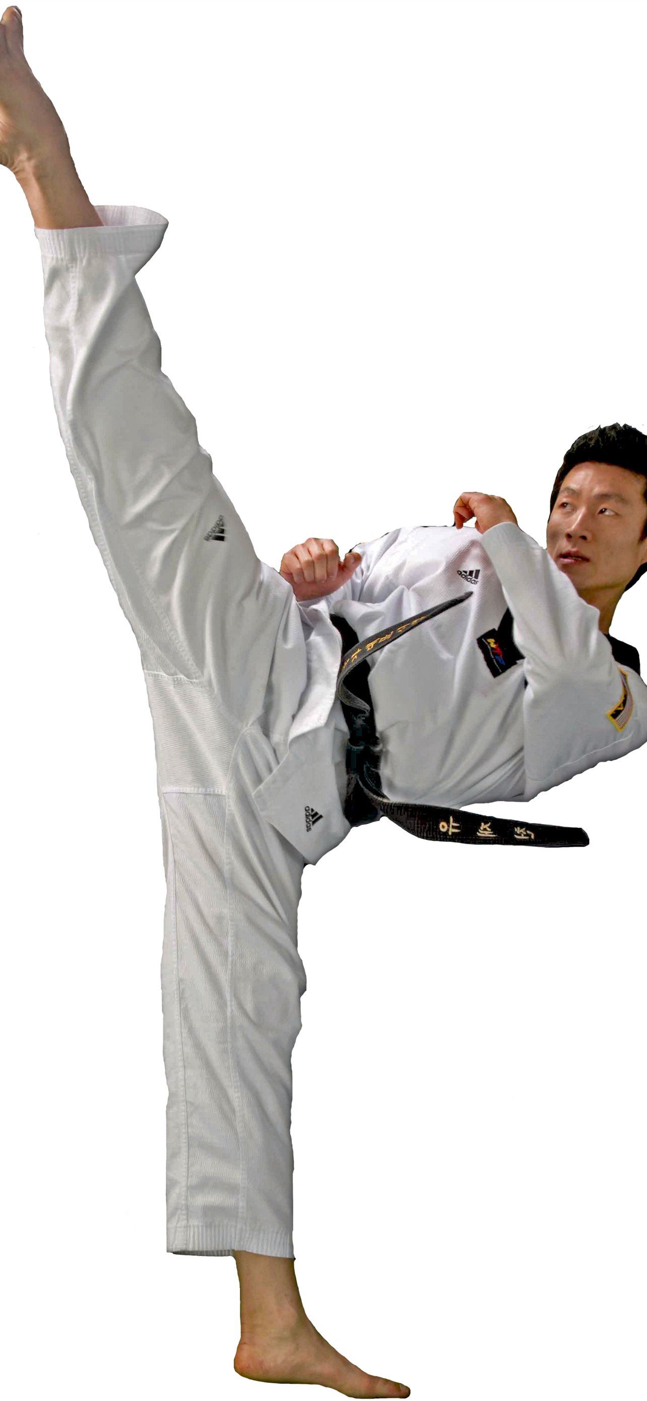 Tổng hợp hơn 74 về hình nền taekwondo hay nhất  Eteachers