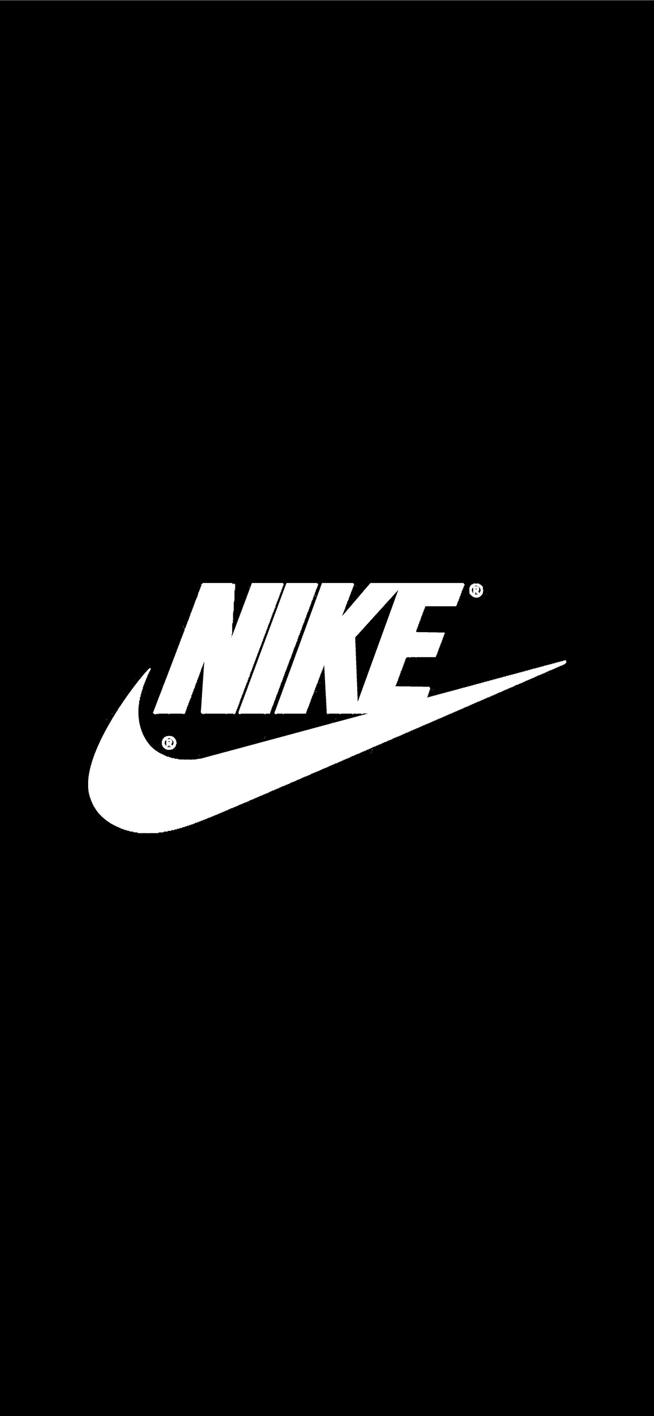 Nike Flag On Dog Iphone Wallpapers Free Download
