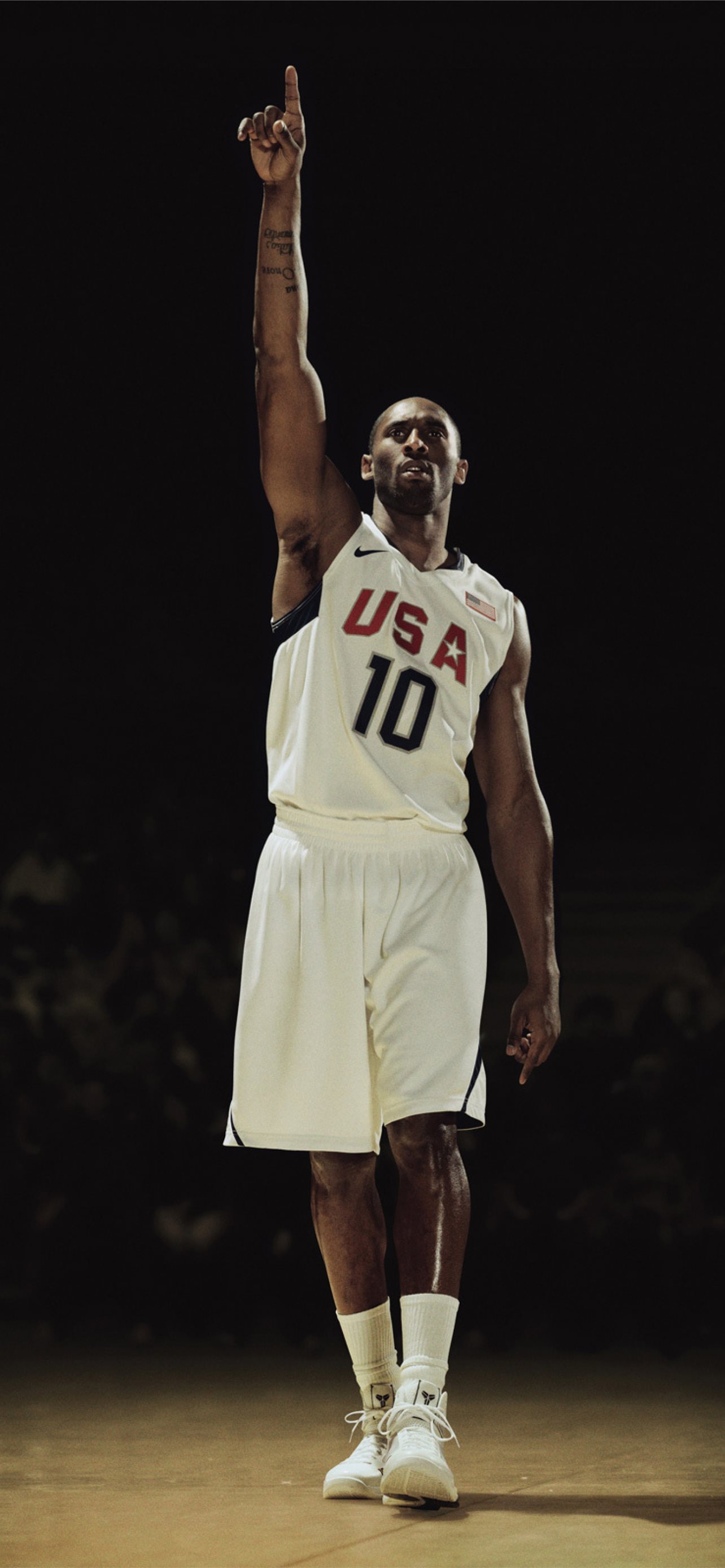 Michael Jordan  Retro Basketball HD phone wallpaper  Pxfuel