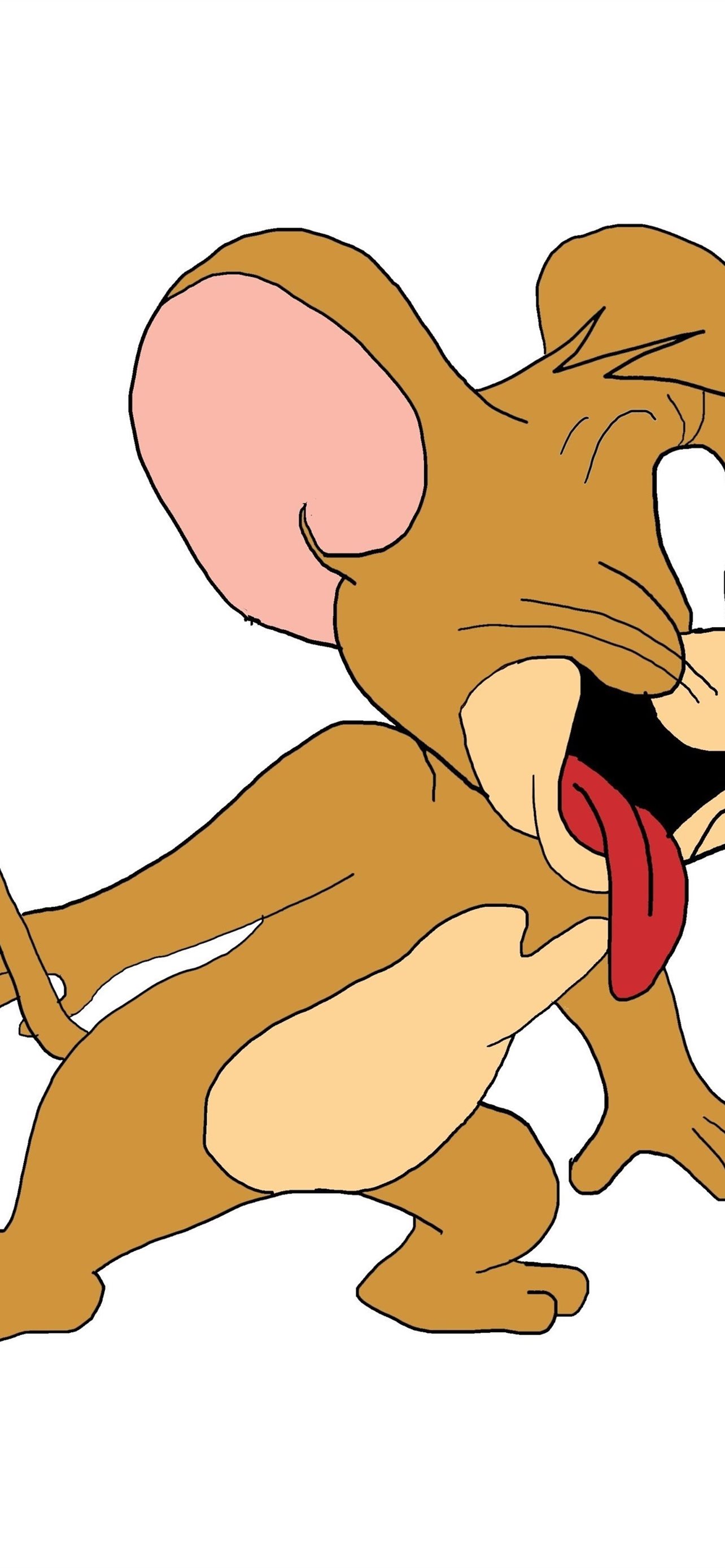 Tom and jerry mice mouse free hd jpg Desktop Backg... iPhone Wallpapers  Free Download