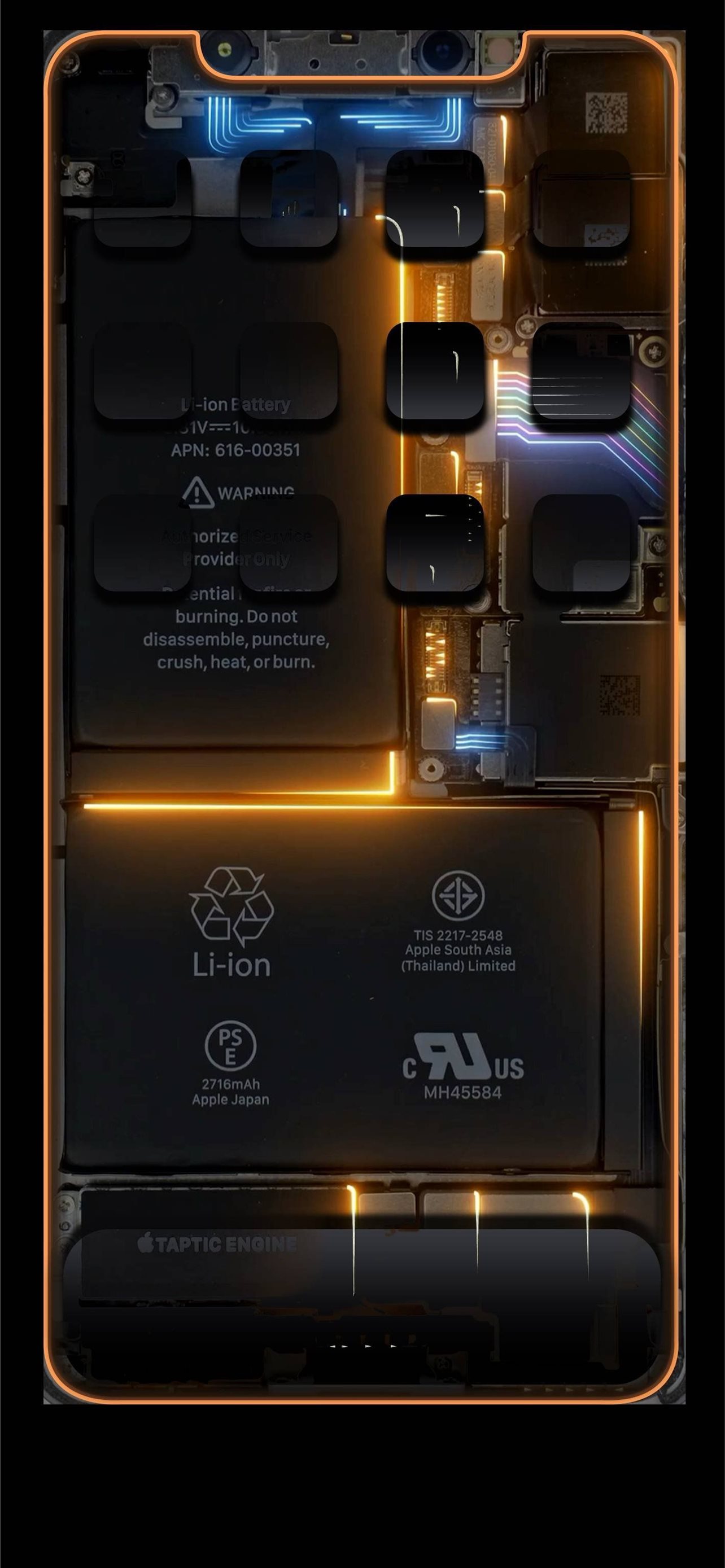 Xanh Đen Bạc Vàng  iPhone 13 Pro Max màu nào đẹp nhất