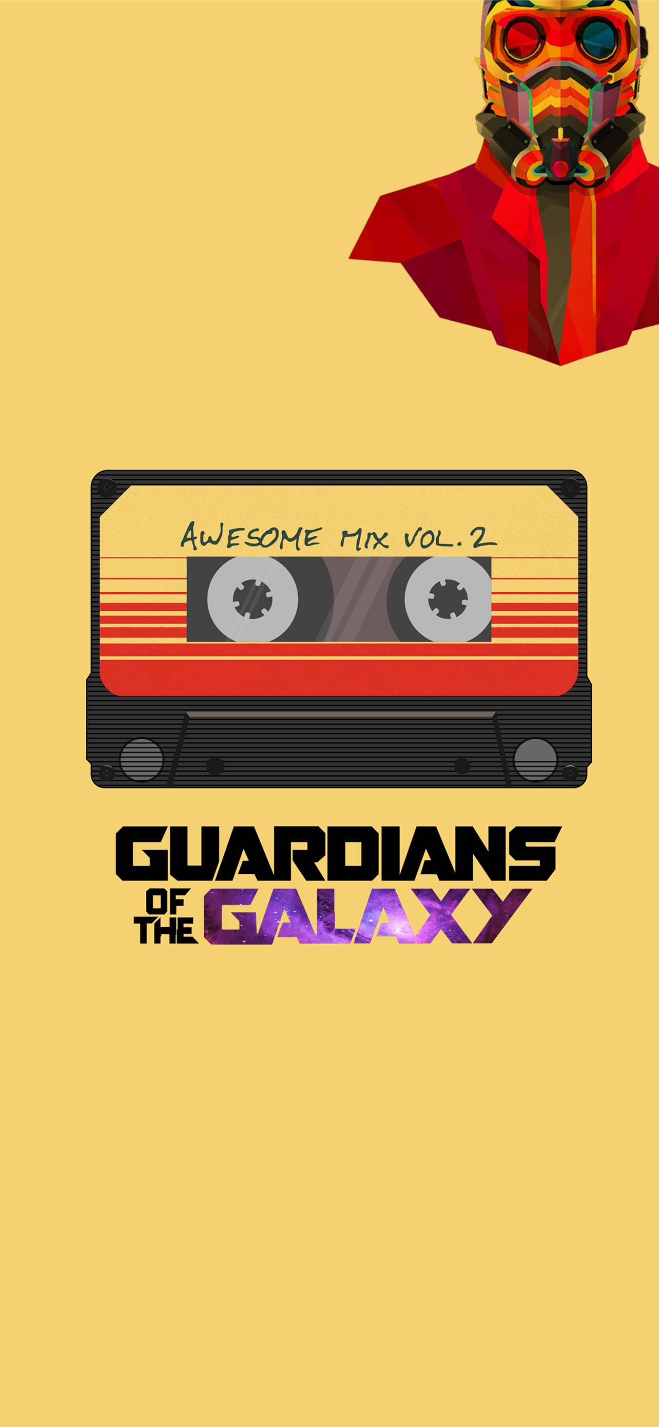 Guardians of the Galaxy s10 S10 iPhone Wallpapers Free Download