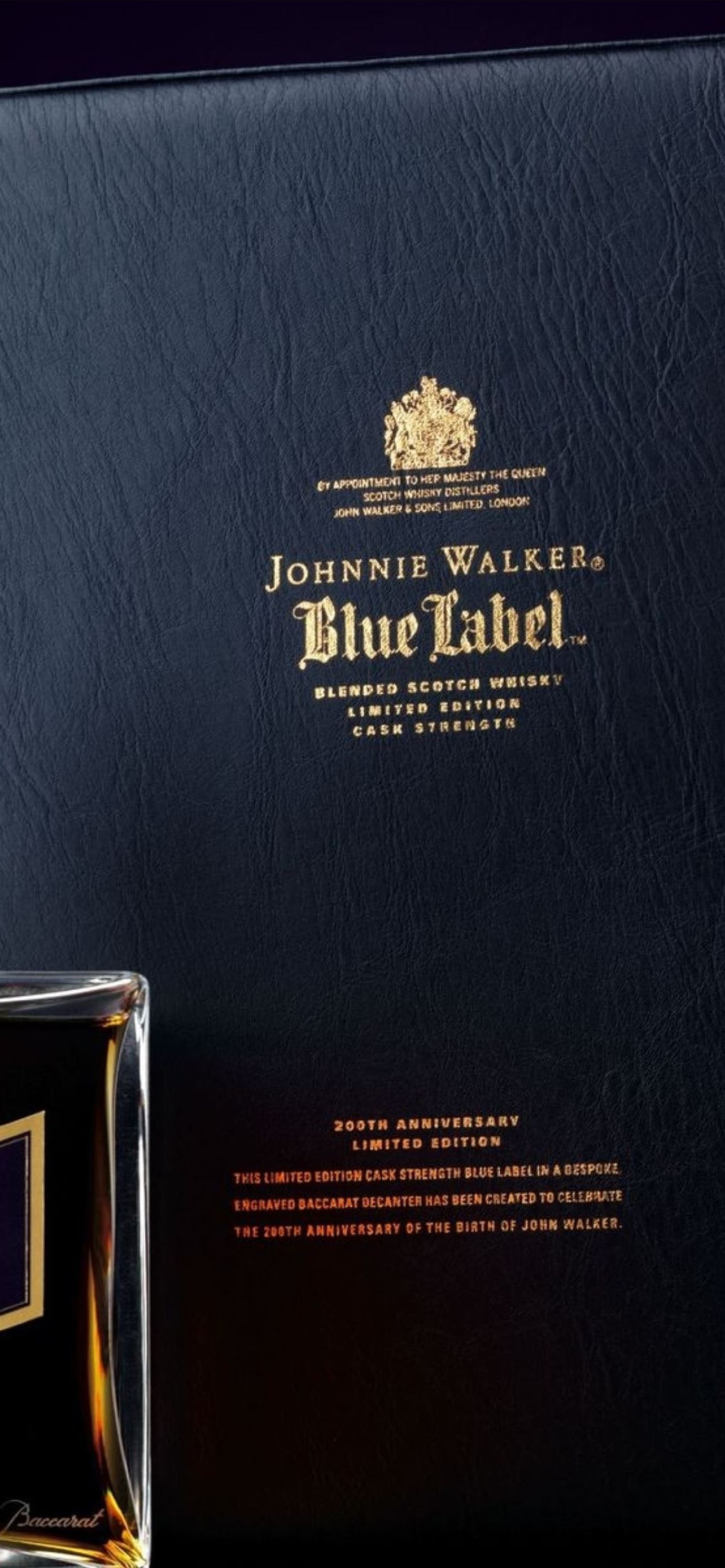 Johnnie Walker Blue Label Perfume Resolution Hd Br Iphone Wallpapers Free Download