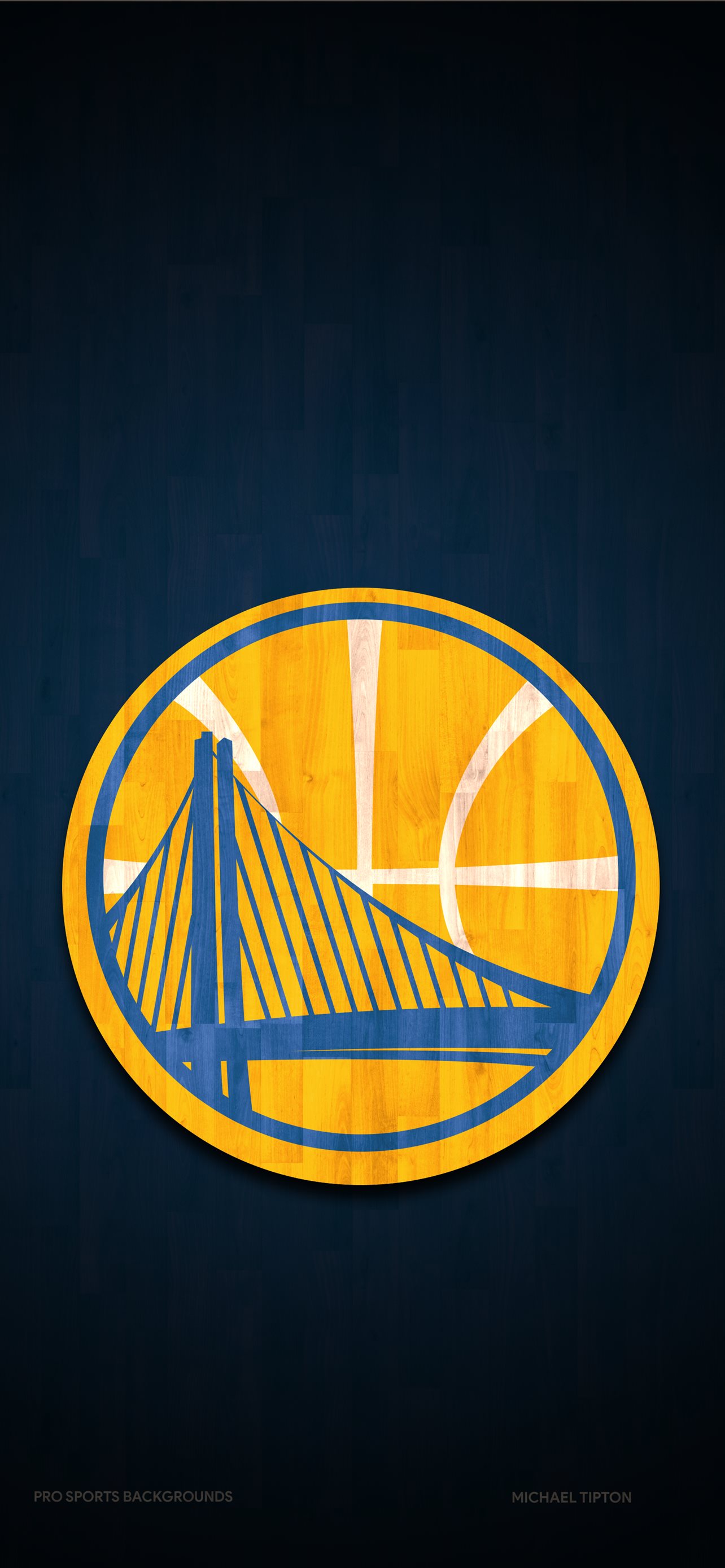 2021 Golden State Warriors – Pro Sports Backgroun... iPhone Wallpapers Free  Download
