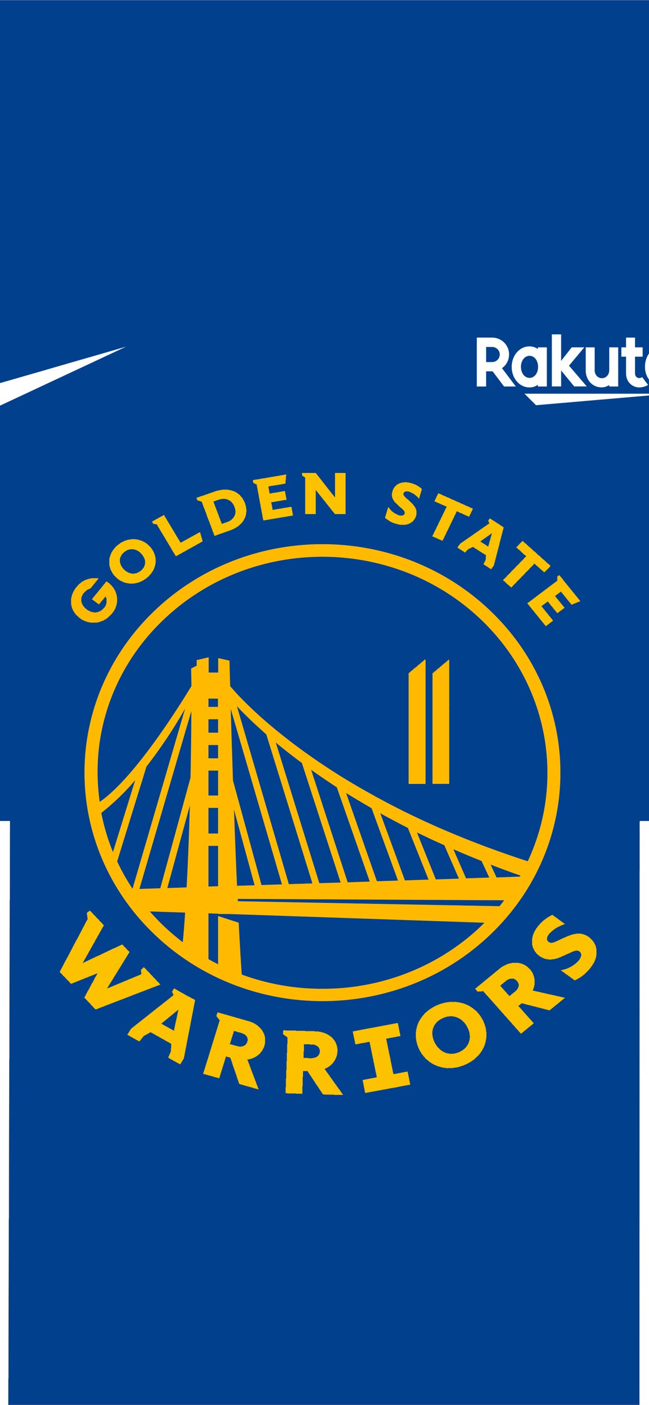 Golden State Warriors Logo Papel de parede foto compartilhado por Raff19   Português de partilha de imagens imagens