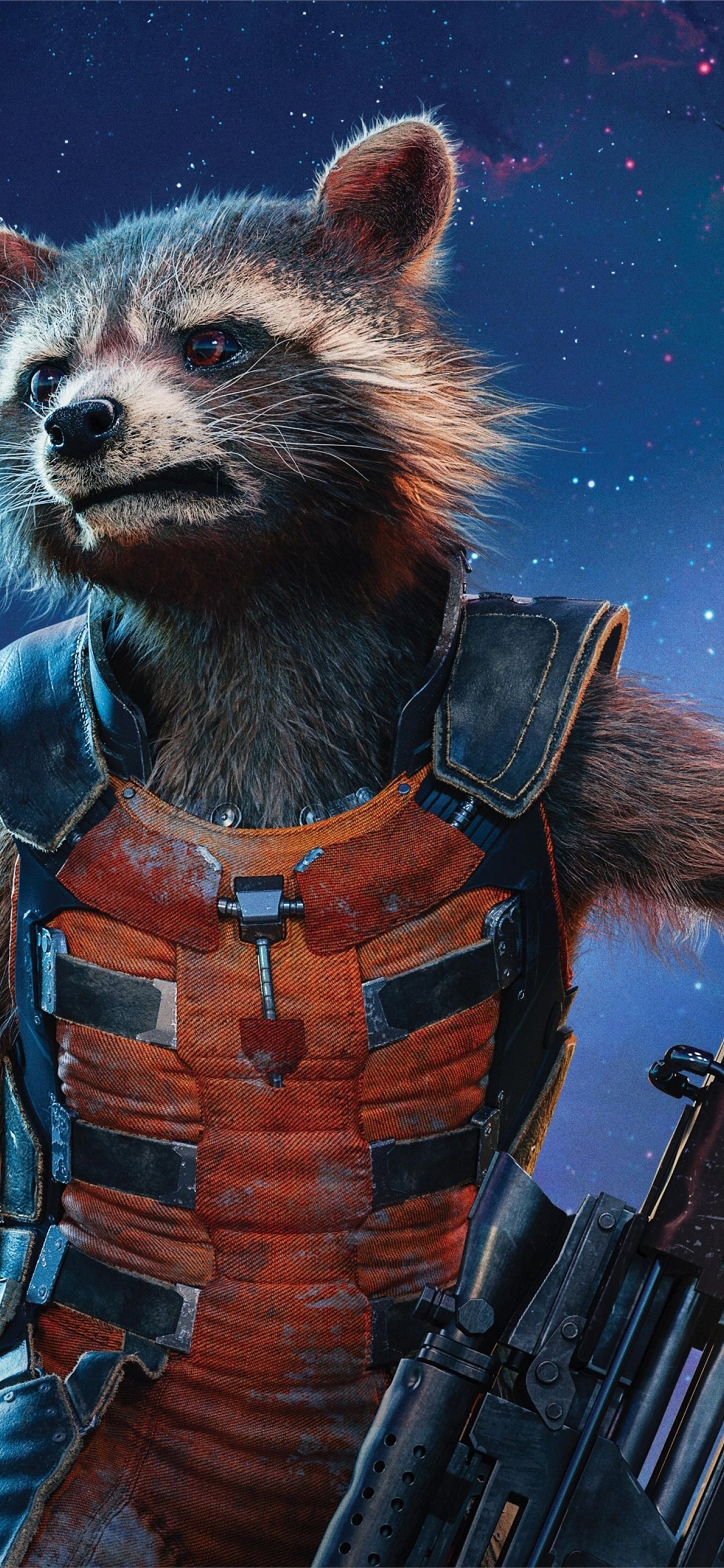 Rocket Raccoon Avengers End Game Minimal 4k HD Superheroes 4k Wallpapers  Images Backgrounds Photos and Pictures