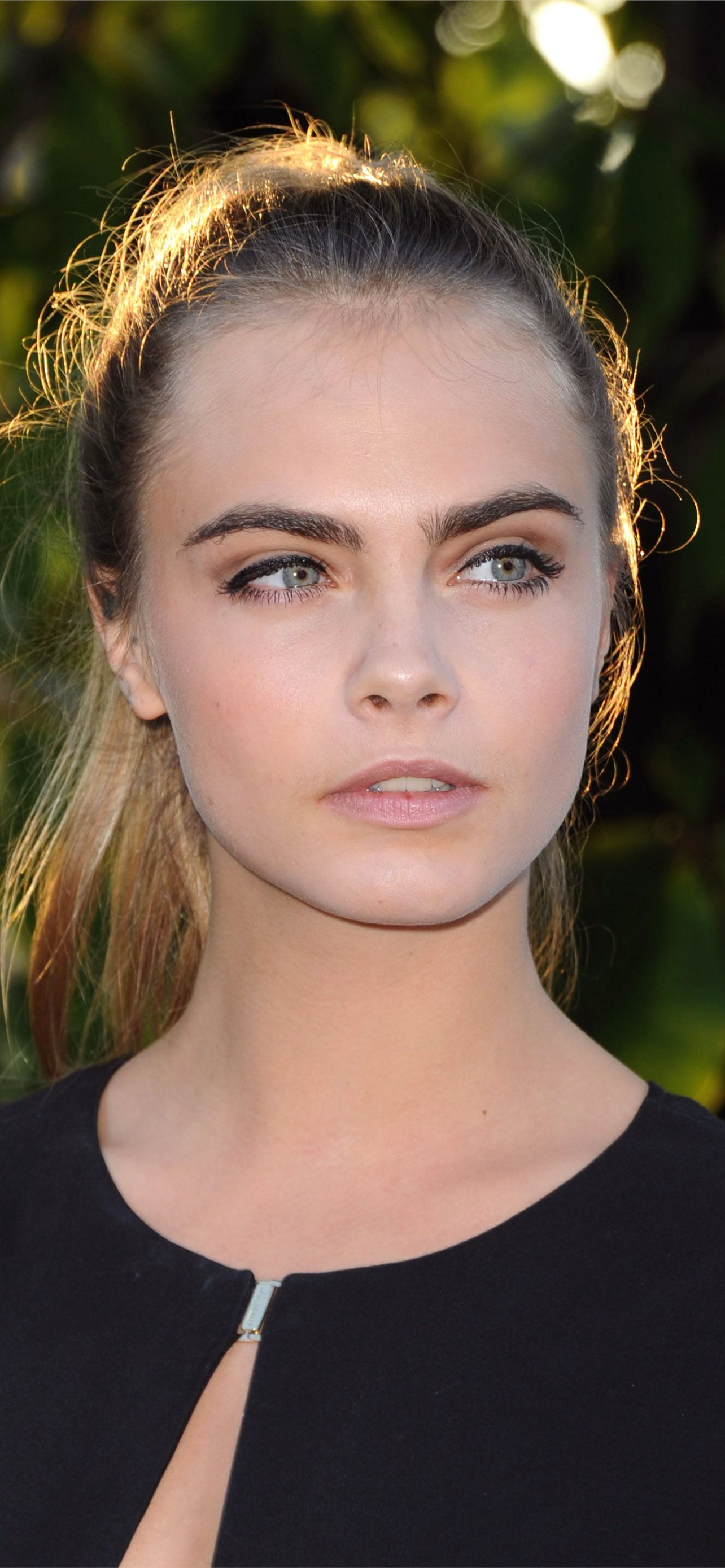 280 Cara Delevingne HD Wallpapers and Backgrounds