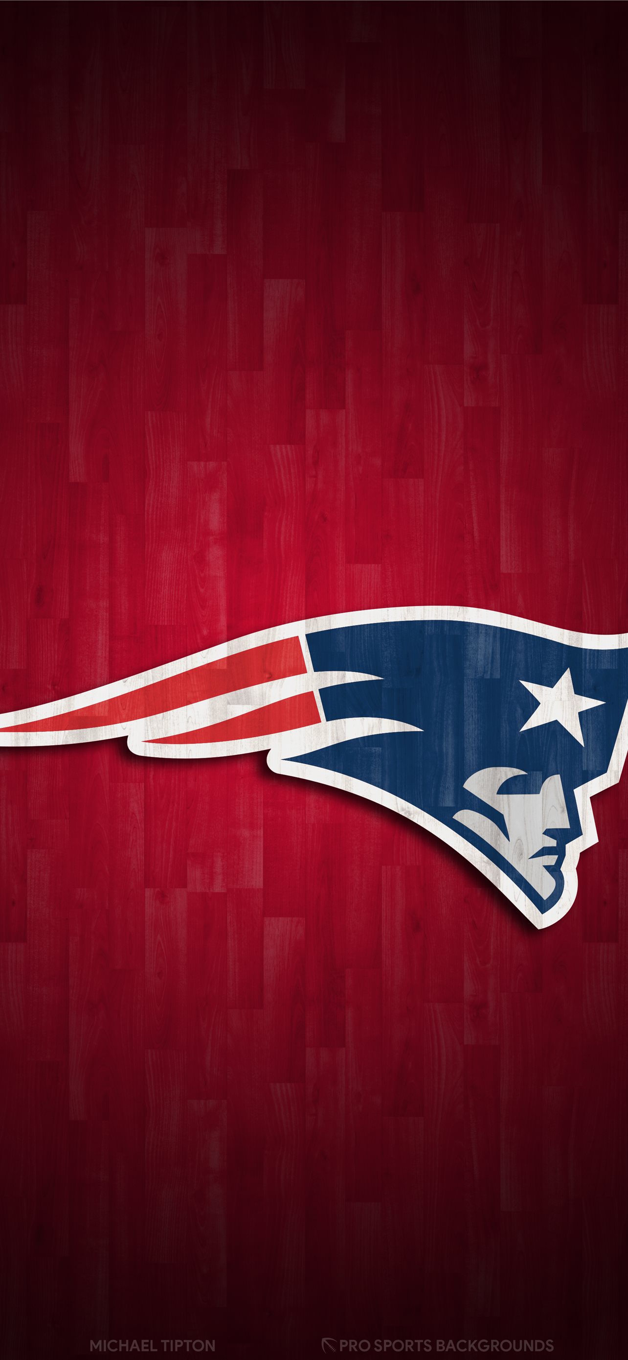 New England Patriots Logo posted by Michelle Cunni iPhone Wallpapers  Free Download