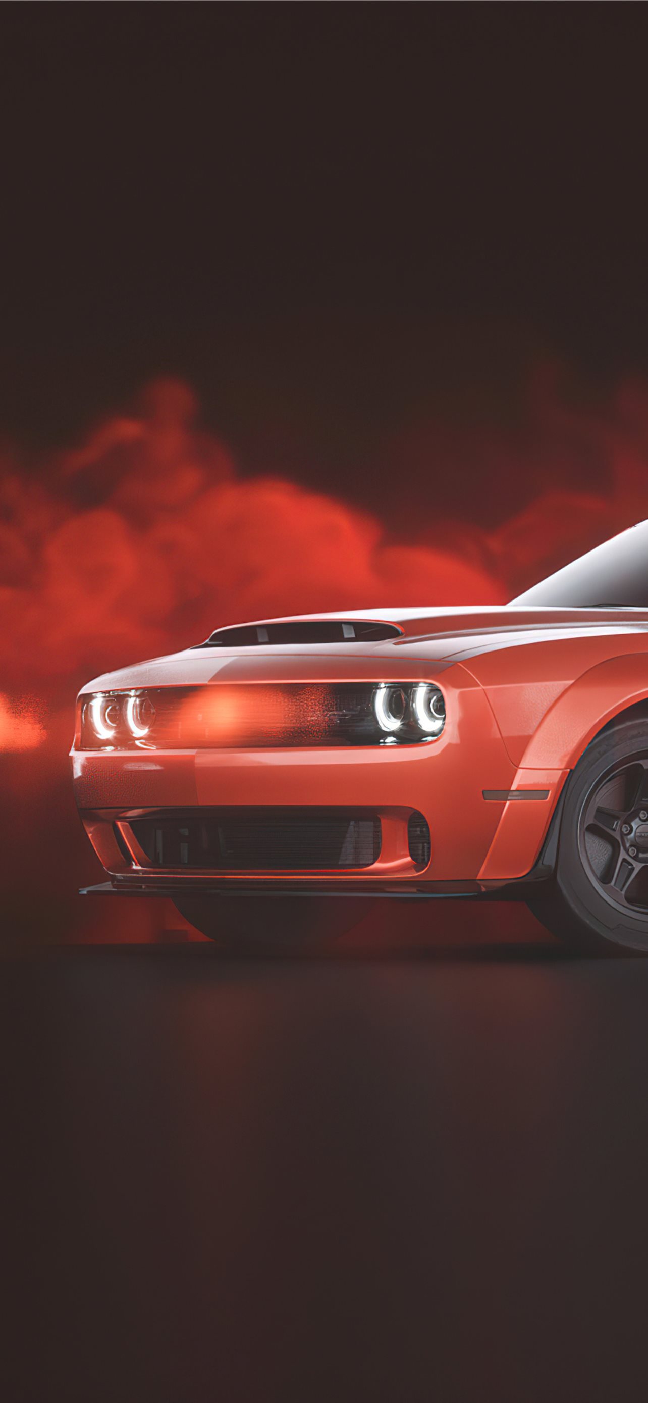 Dodge Demon Logo Wallpapers  Top Free Dodge Demon Logo Backgrounds   WallpaperAccess