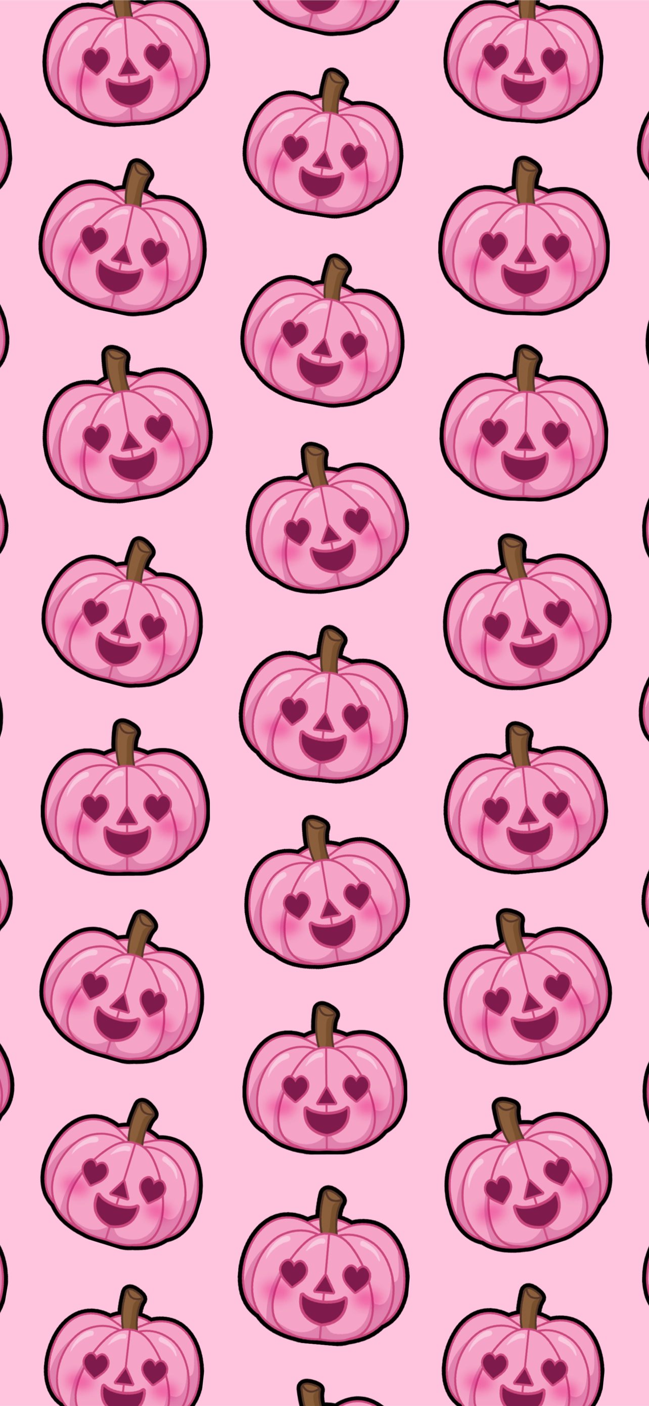 100 Girly Halloween Wallpapers  Wallpaperscom