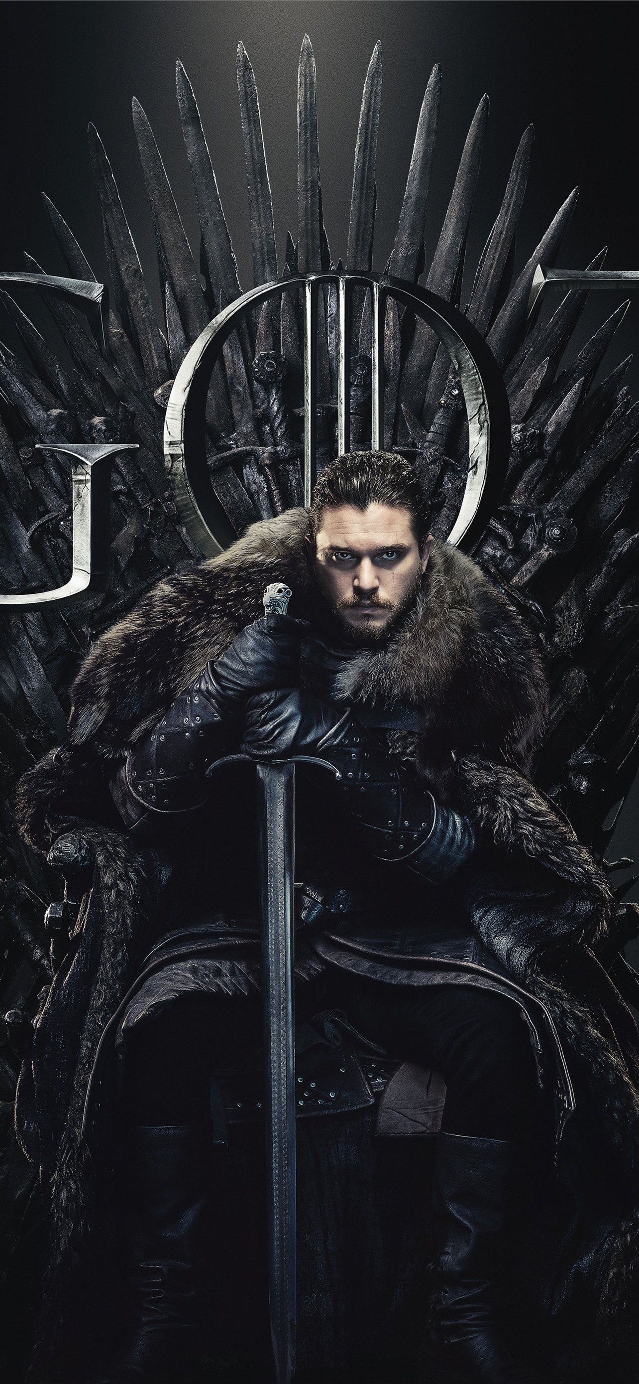 Game of Thrones 4K Phone Top Free Game of Thrones ... iPhone Wallpapers  Free Download