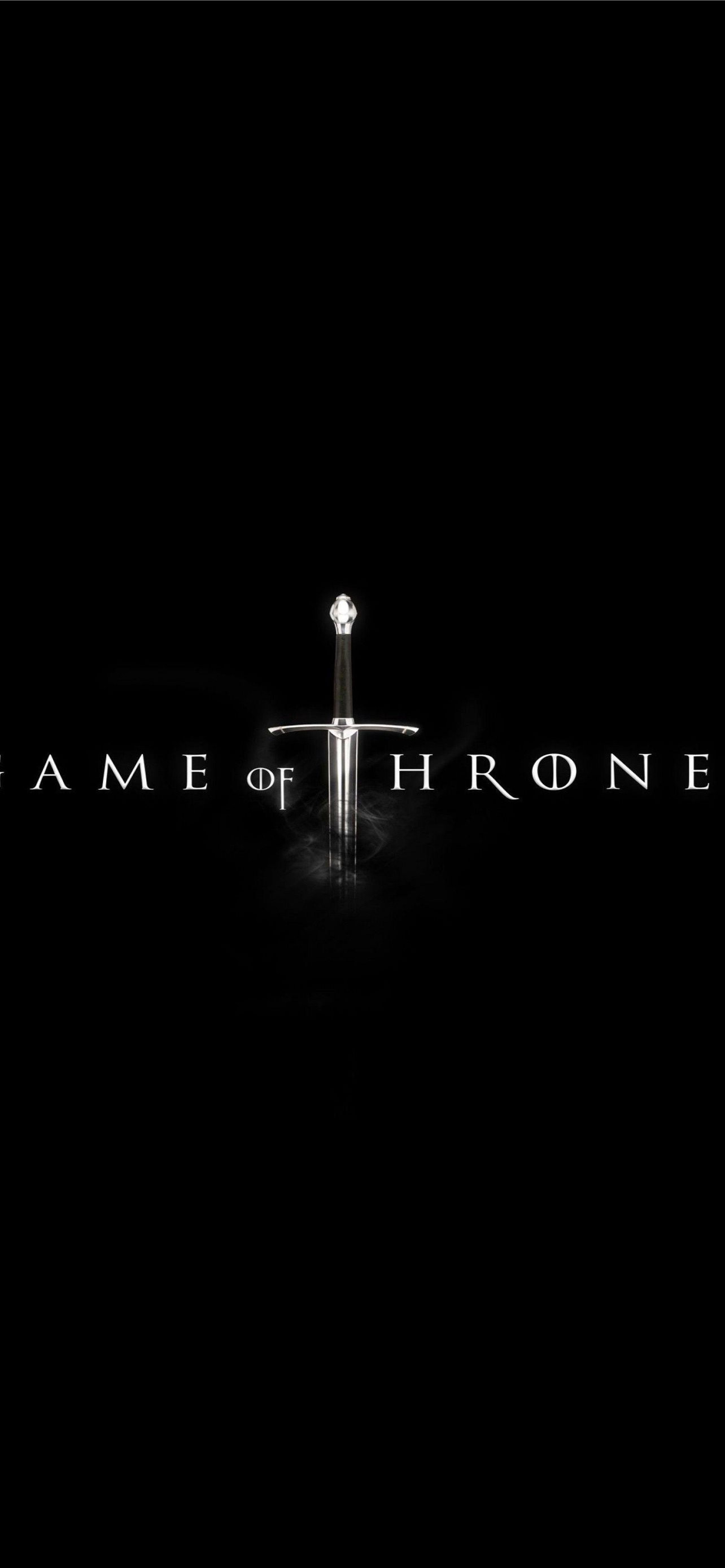 Game Of Thrones Android HD Cave iPhone Wallpapers Free Download