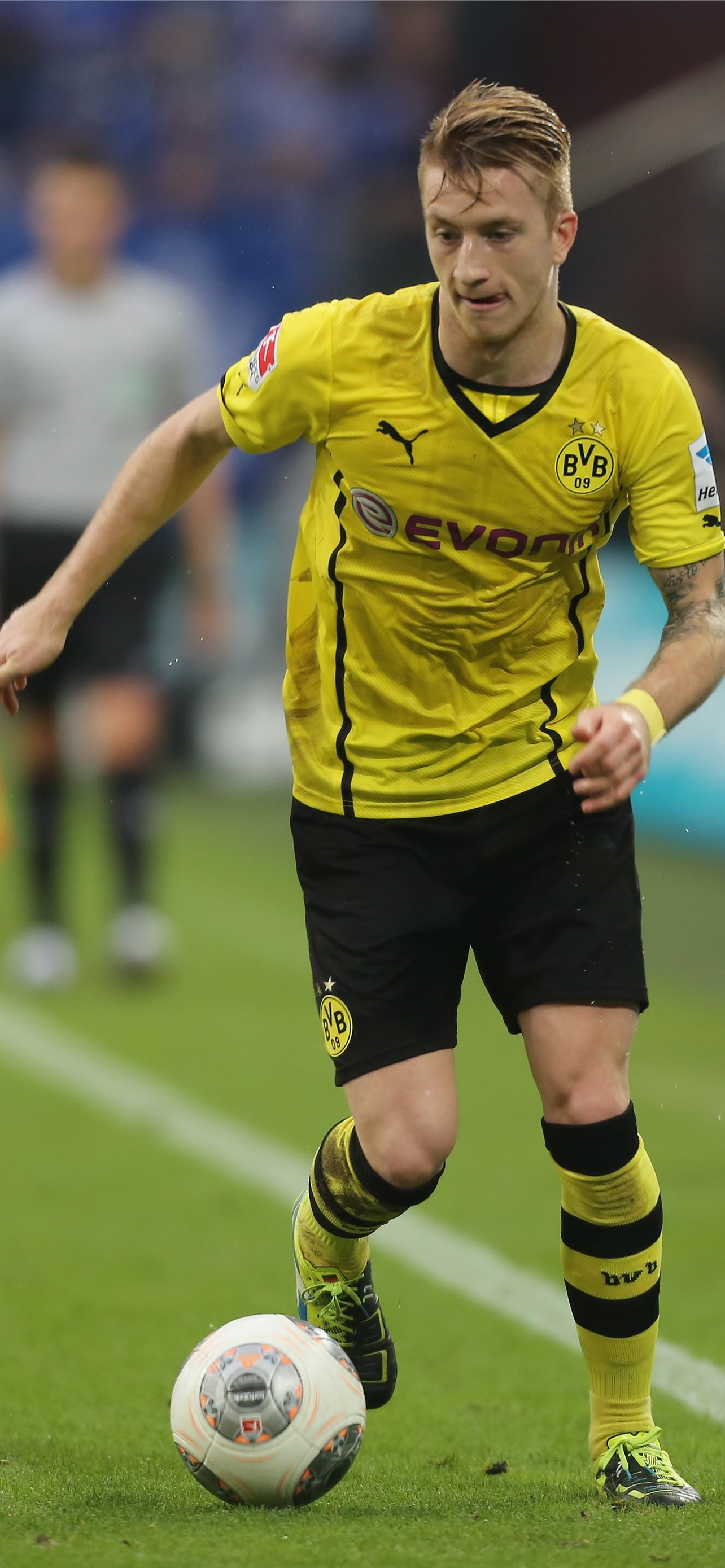 Reus wallpaper APK for Android Download