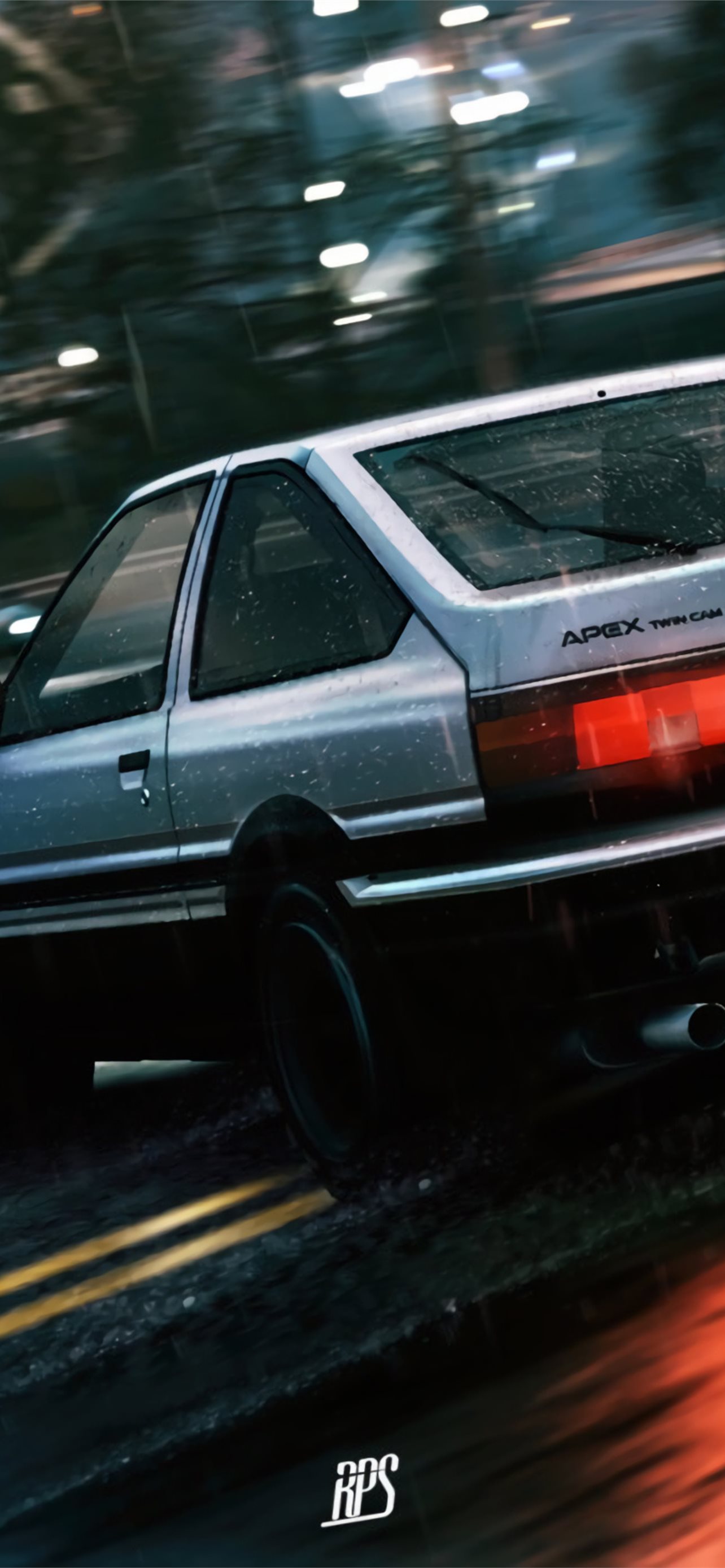 Free download Toyota Corolla AE86 wallpapers HD High Resolution 2048x1248  for your Desktop Mobile  Tablet  Explore 92 Toyota AE86 Wallpapers   Toyota Celica Wallpaper AE86 Drift Wallpaper Toyota Tacoma Wallpaper