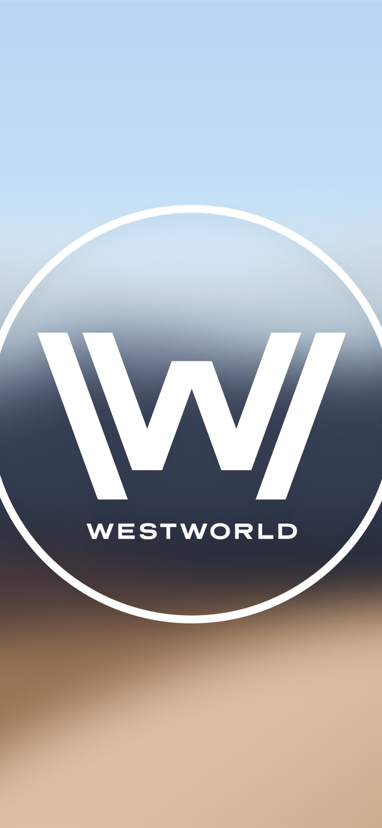 𝔖𝔞𝔦𝔫𝔱 on Twitter Westworld season 3 amaizing intro wallpaper part1  httpstcozOXHLzQrjx  Twitter