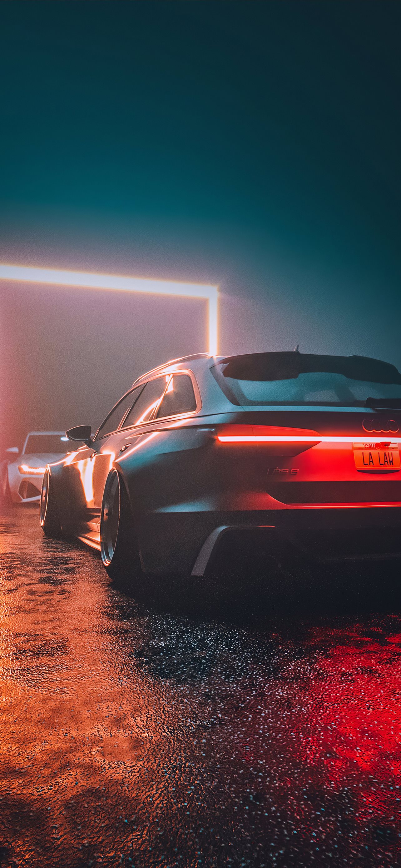 Audi Rs6 4k Sony Xperia X XZ Z5 Premium HD 4k Imag... iPhone Wallpapers  Free Download