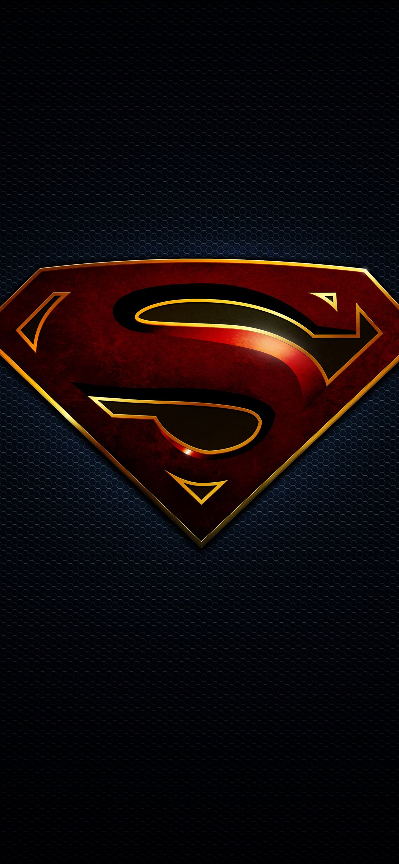 Justice league superman black suit iPhone 12  Superman Phone HD phone  wallpaper  Pxfuel