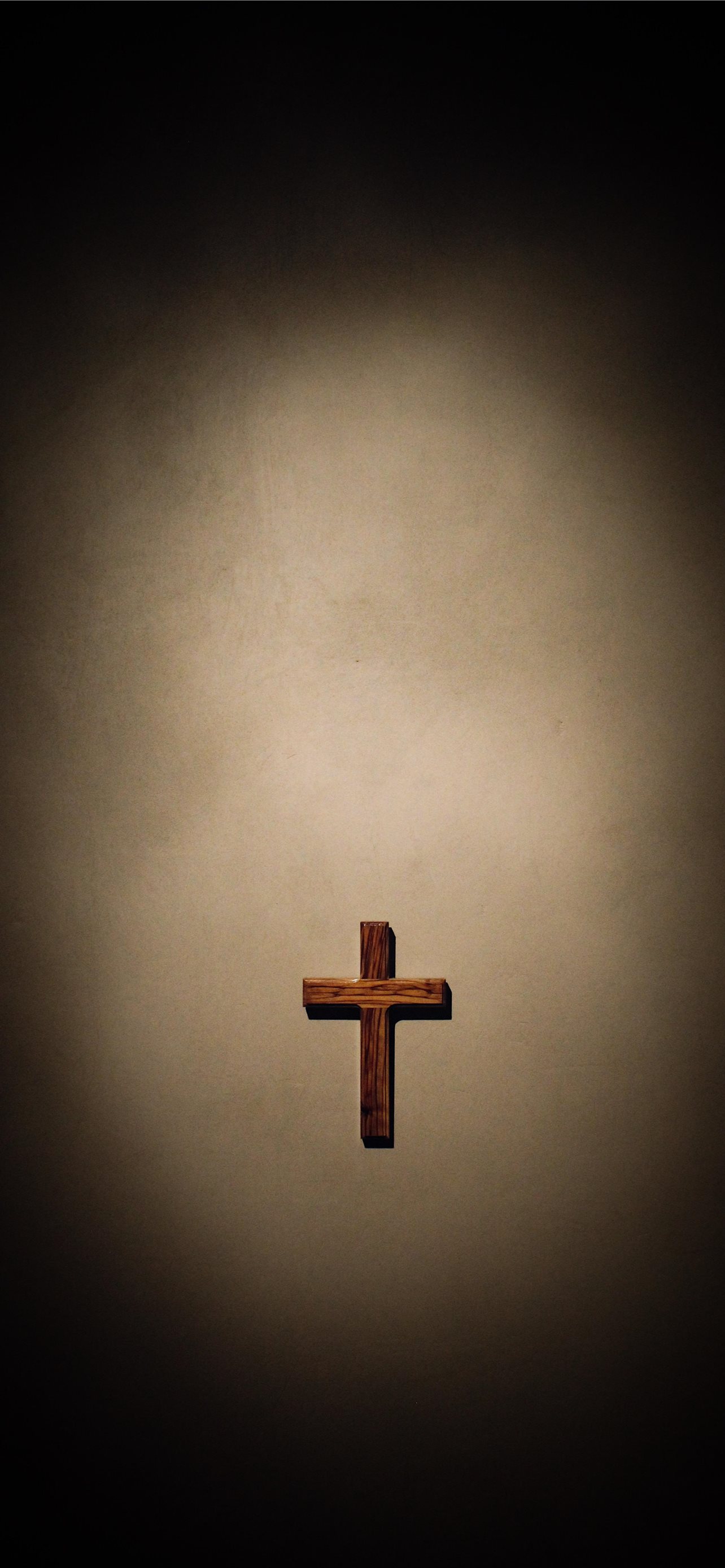 good friday iPhone Wallpapers Free Download