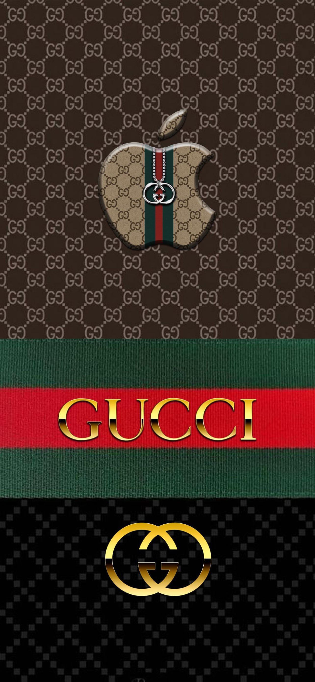 p 33805395 max x xr 6 6s keywords gucci iphone ca... iPhone Wallpapers Free  Download
