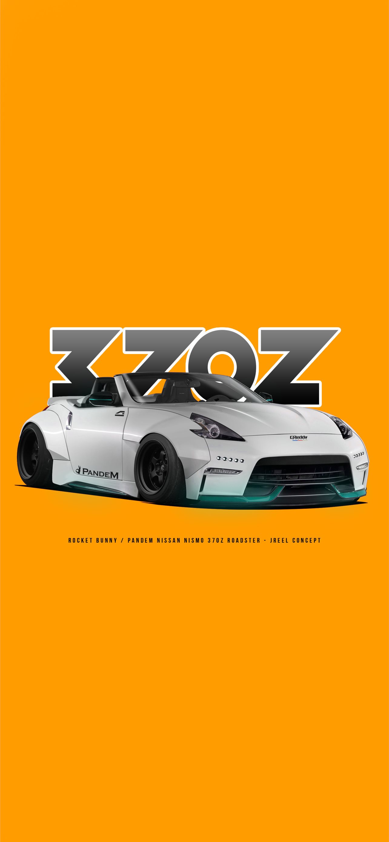 Free download Nissan 350Z Red iPhone 6 6 Plus and iPhone 54 Wallpapers  540x960 for your Desktop Mobile  Tablet  Explore 39 Nissan 370Z  iPhone Wallpaper  2015 Nissan 370z Wallpaper Nissan 370z Wallpaper  Nissan iPhone Wallpaper