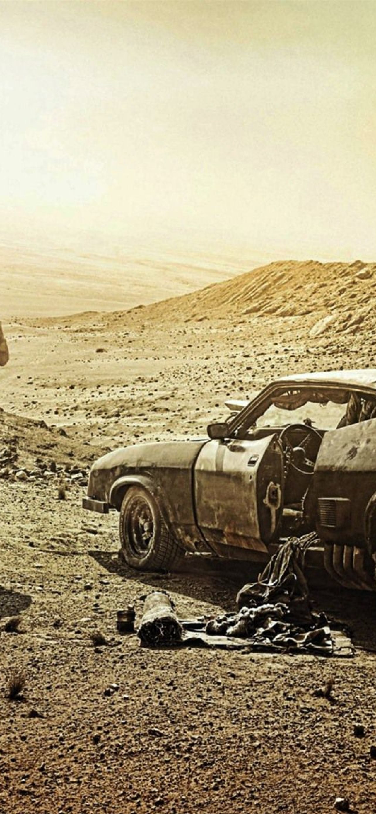 Mad Max Fury Road Wallpapers  Wallpaper Cave
