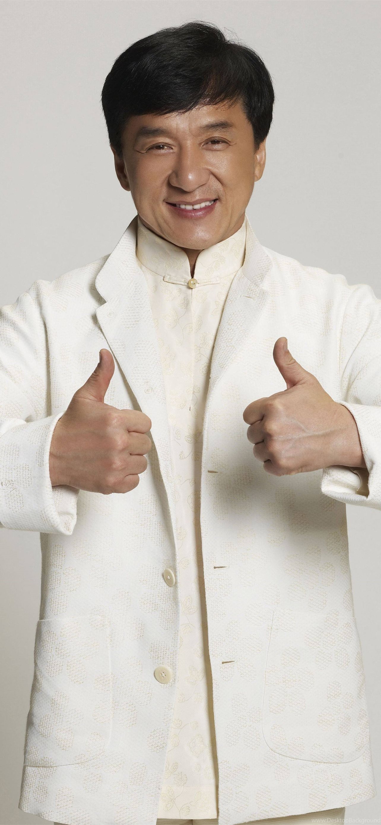 Jackie Chan HD Desktop Background iPhone Wallpapers Free Download