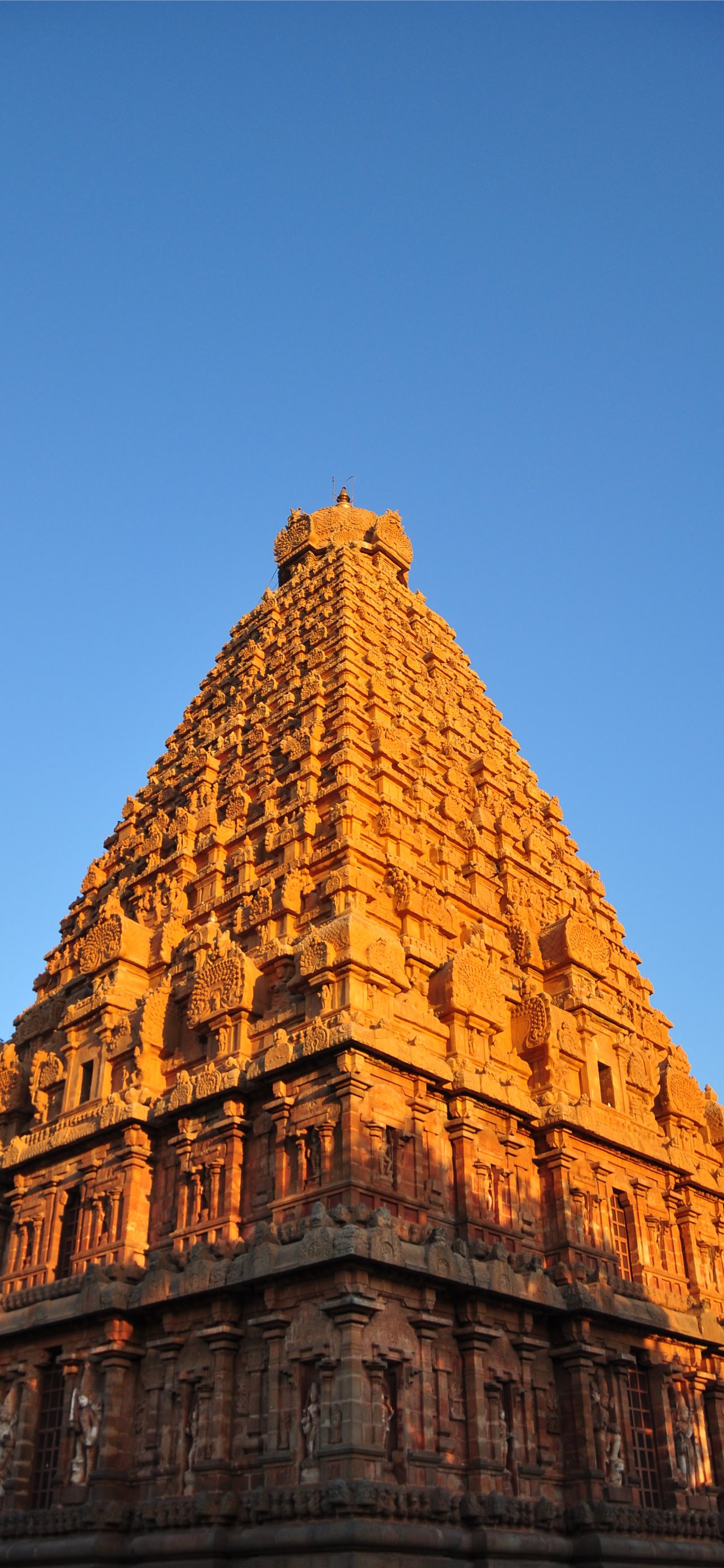 Thanjavur Temple Photos teahub io iPhone Wallpapers Free Download