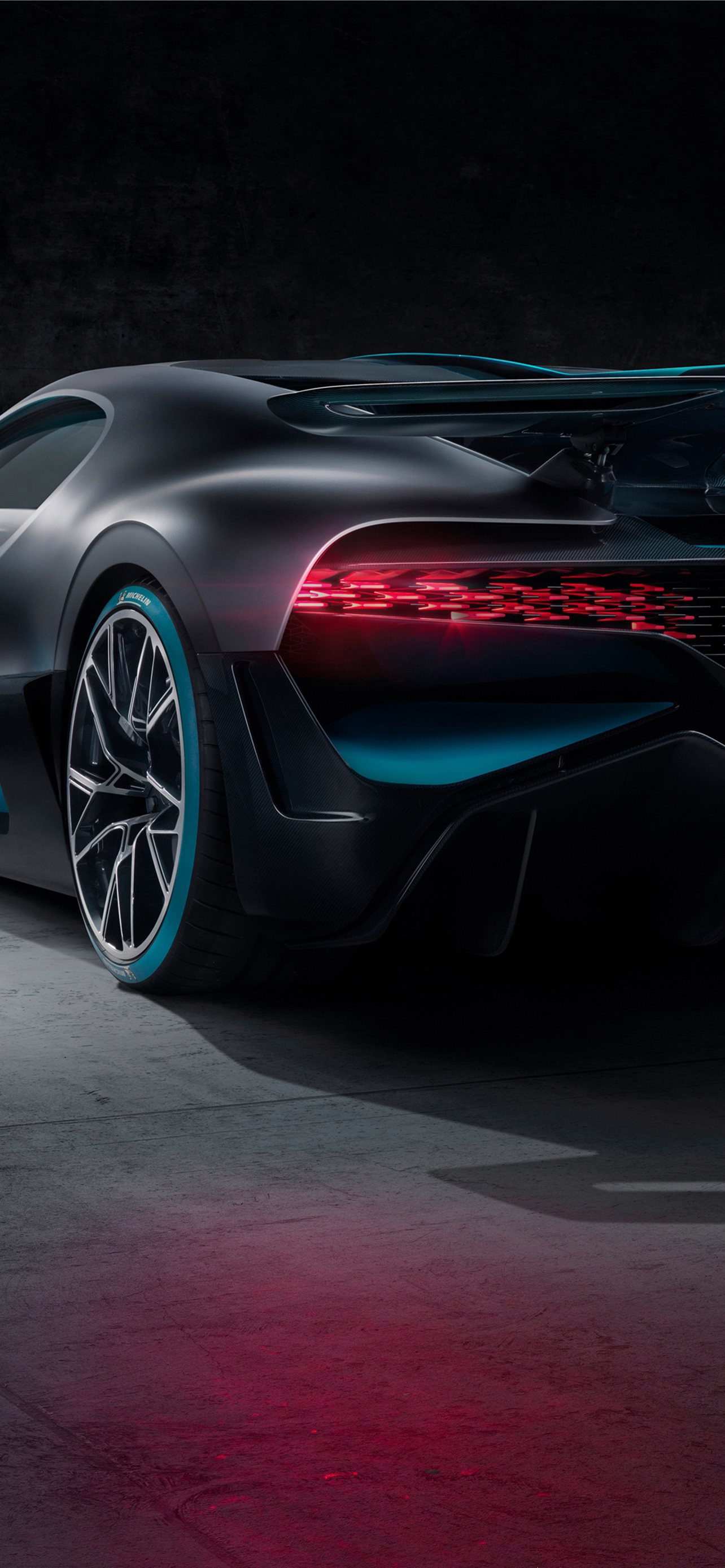 Bugatti Divo 2019 4K Ultra HD Mobile iPhone Wallpapers Free Download