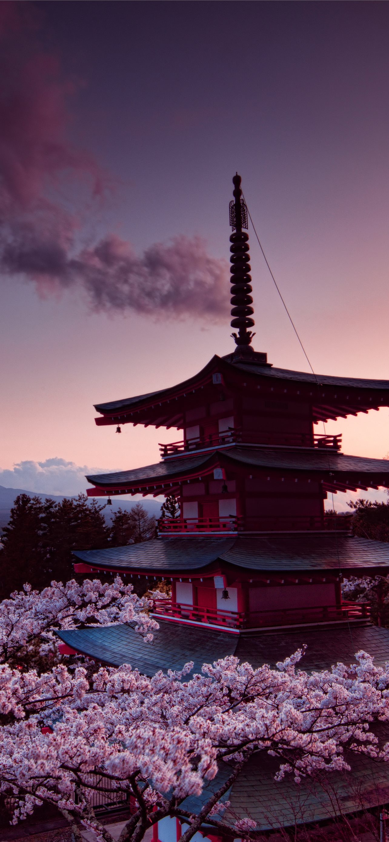 Live wallpaper JapaneseStyle Room DOWNLOAD FREE 2918955685