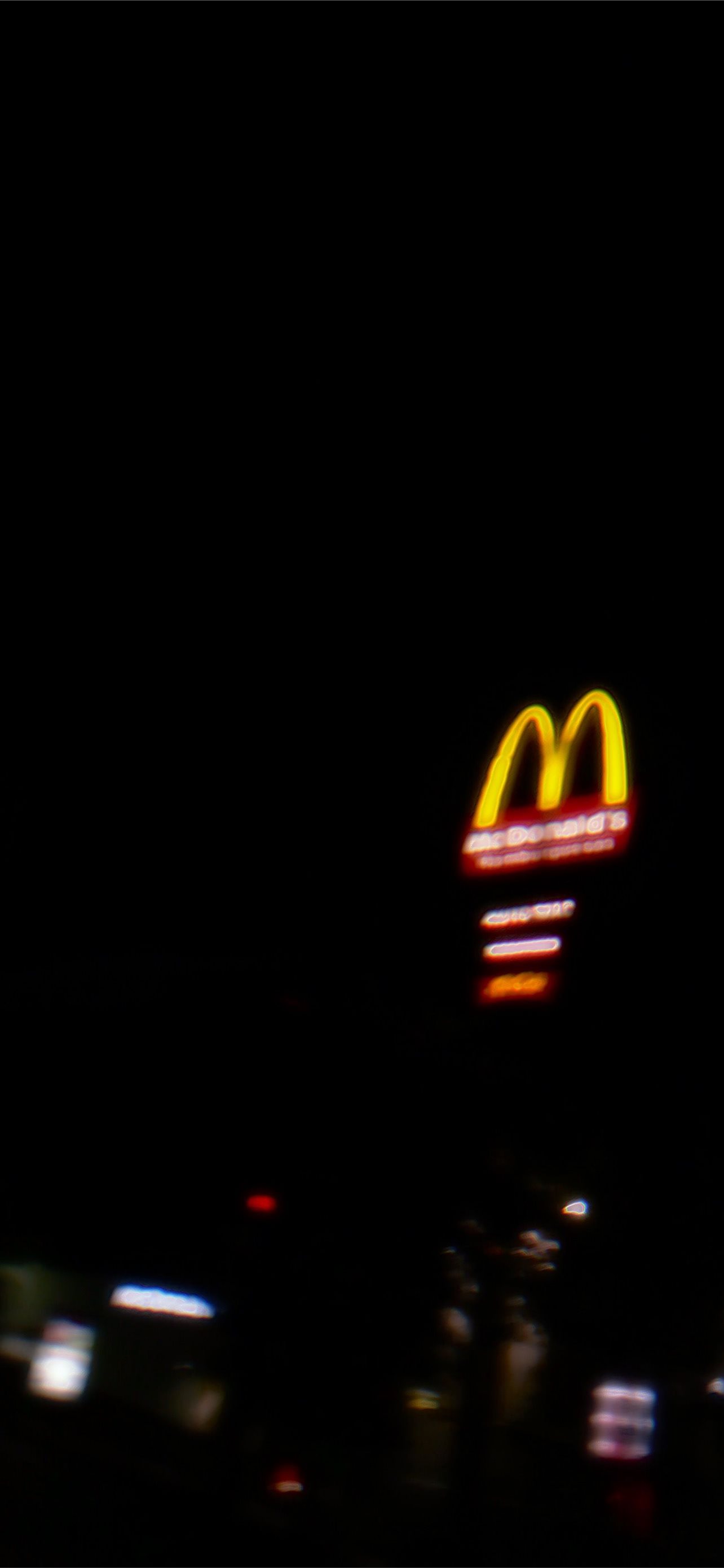 500 Mcdonalds Pictures HD  Download Free Images on Unsplash