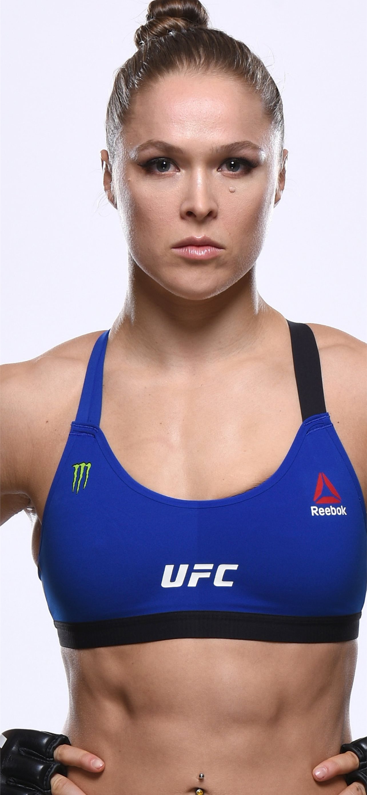 Ronda Rousey phone wallpaper 1080P 2k 4k Full HD Wallpapers Backgrounds  Free Download  Wallpaper Crafter