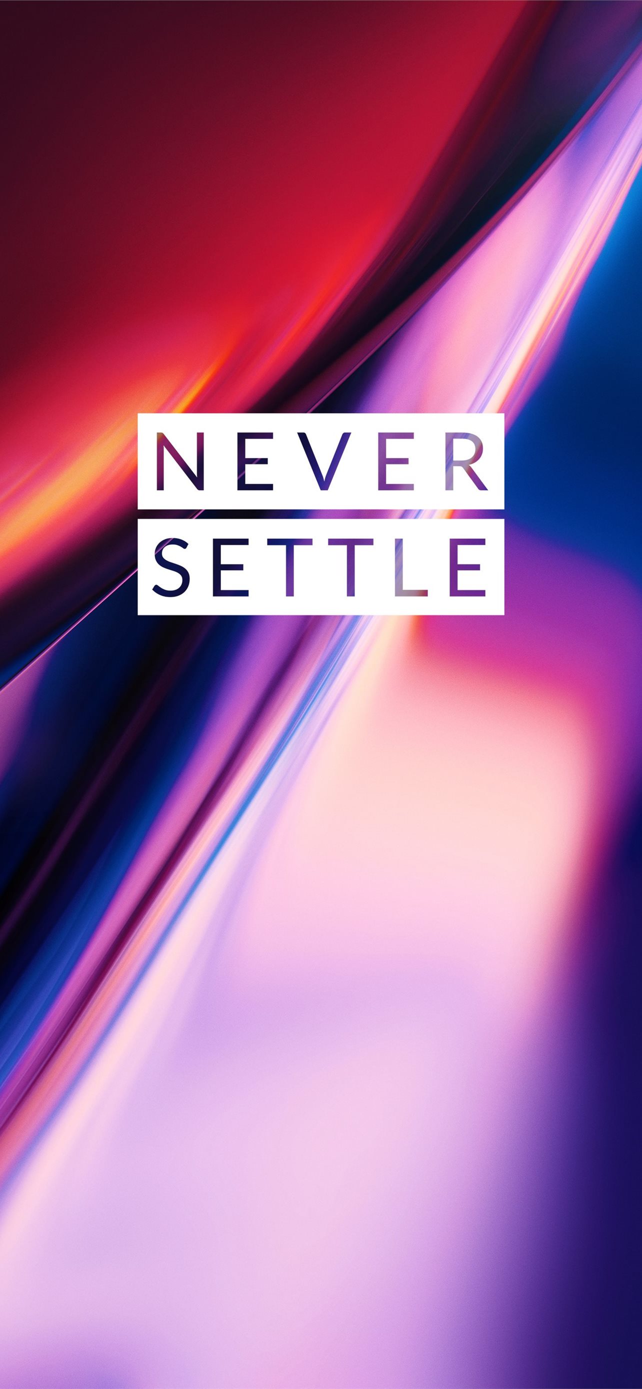 oneplus 7 iPhone Wallpapers Free Download