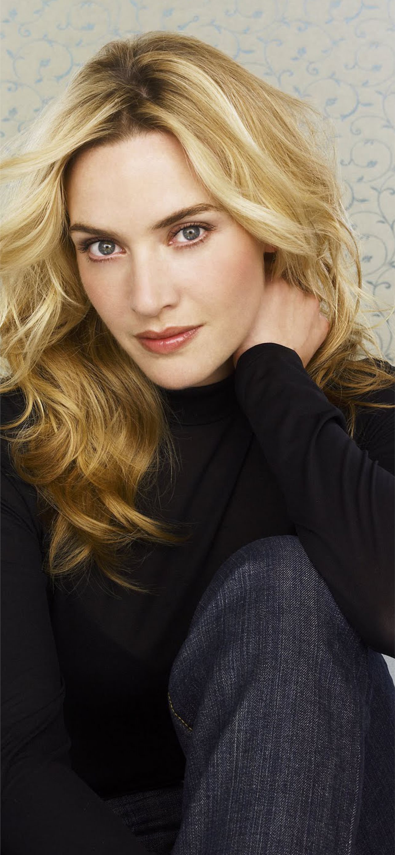 Kate Winslet hot Resolution HD Celebrities 4K Imag... iPhone Wallpapers  Free Download