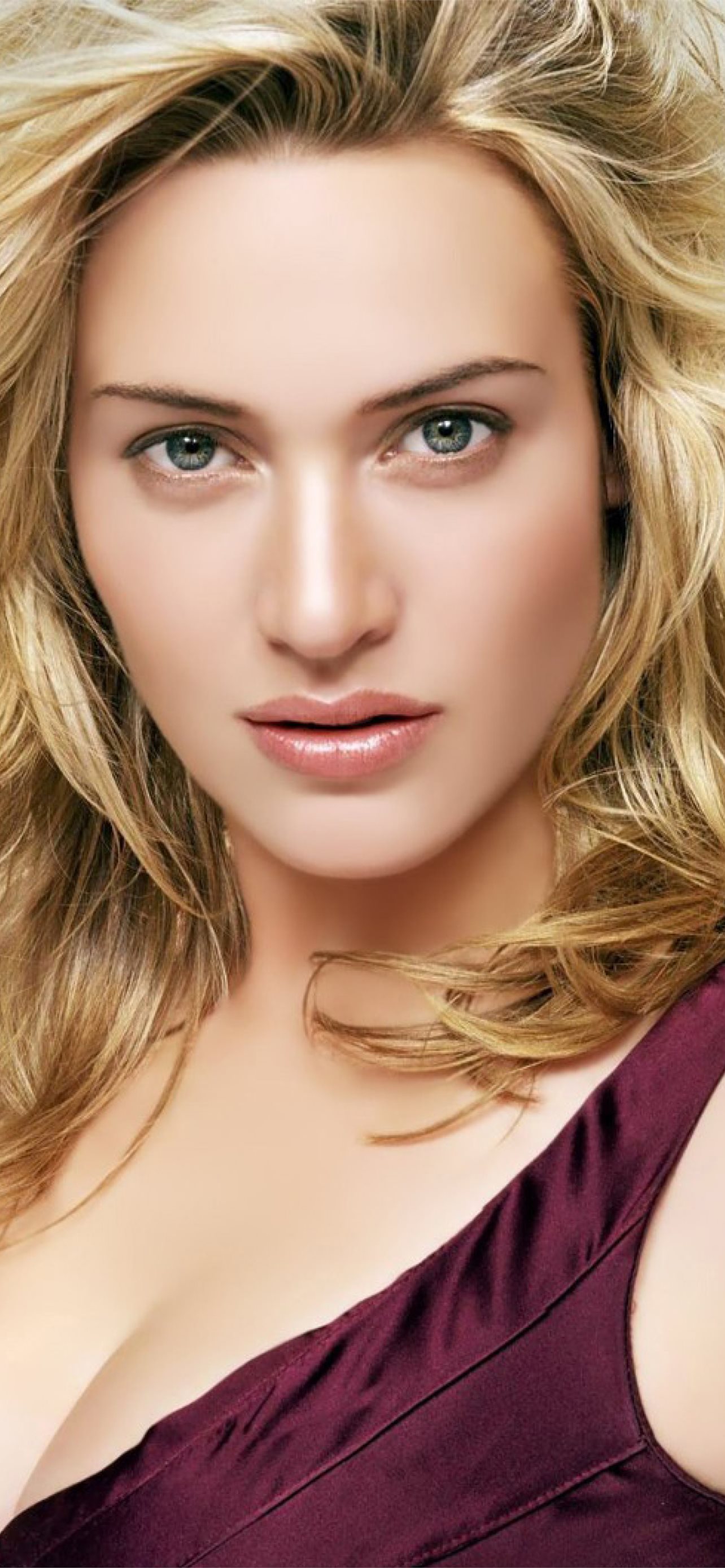 Kate Winslet Beautiful Resolution HD Celebrities 4... iPhone Wallpapers  Free Download