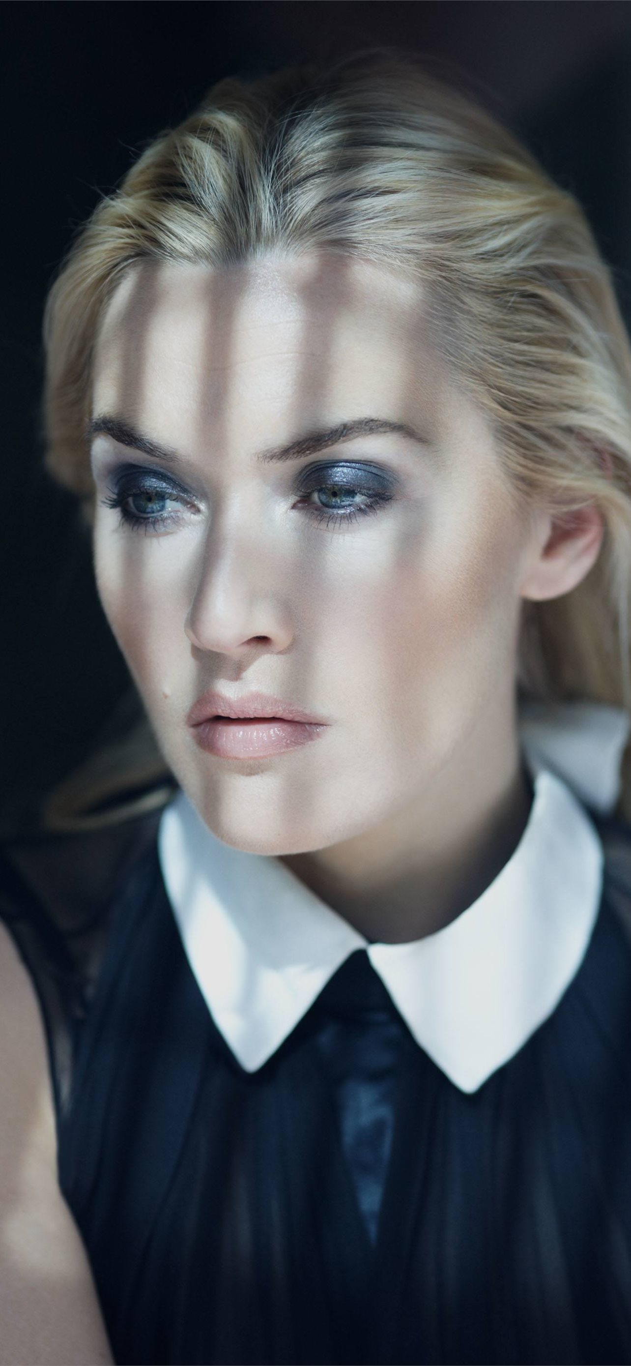 Kate Winslet Sexy Kate Winslet Hot teahub io iPhone Wallpapers Free Download