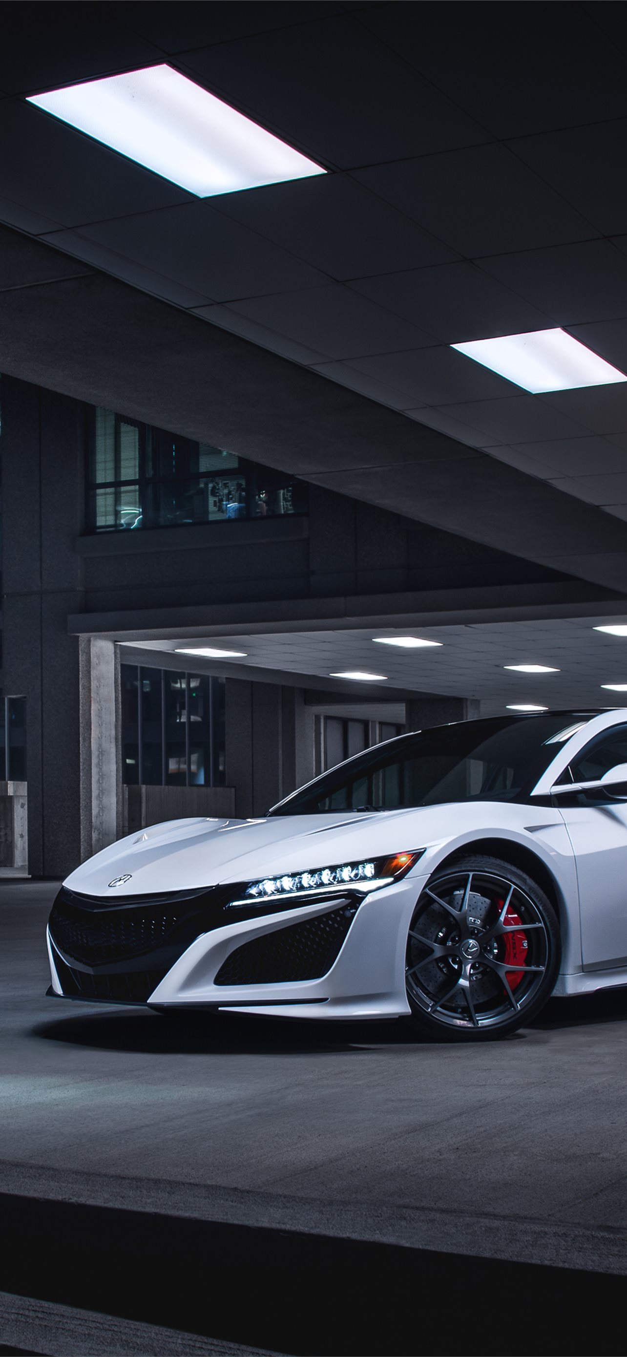 Acura Nsx 19 Samsung Galaxy Note 9 8 S9 S8 S8 Qh Iphone Wallpapers Free Download