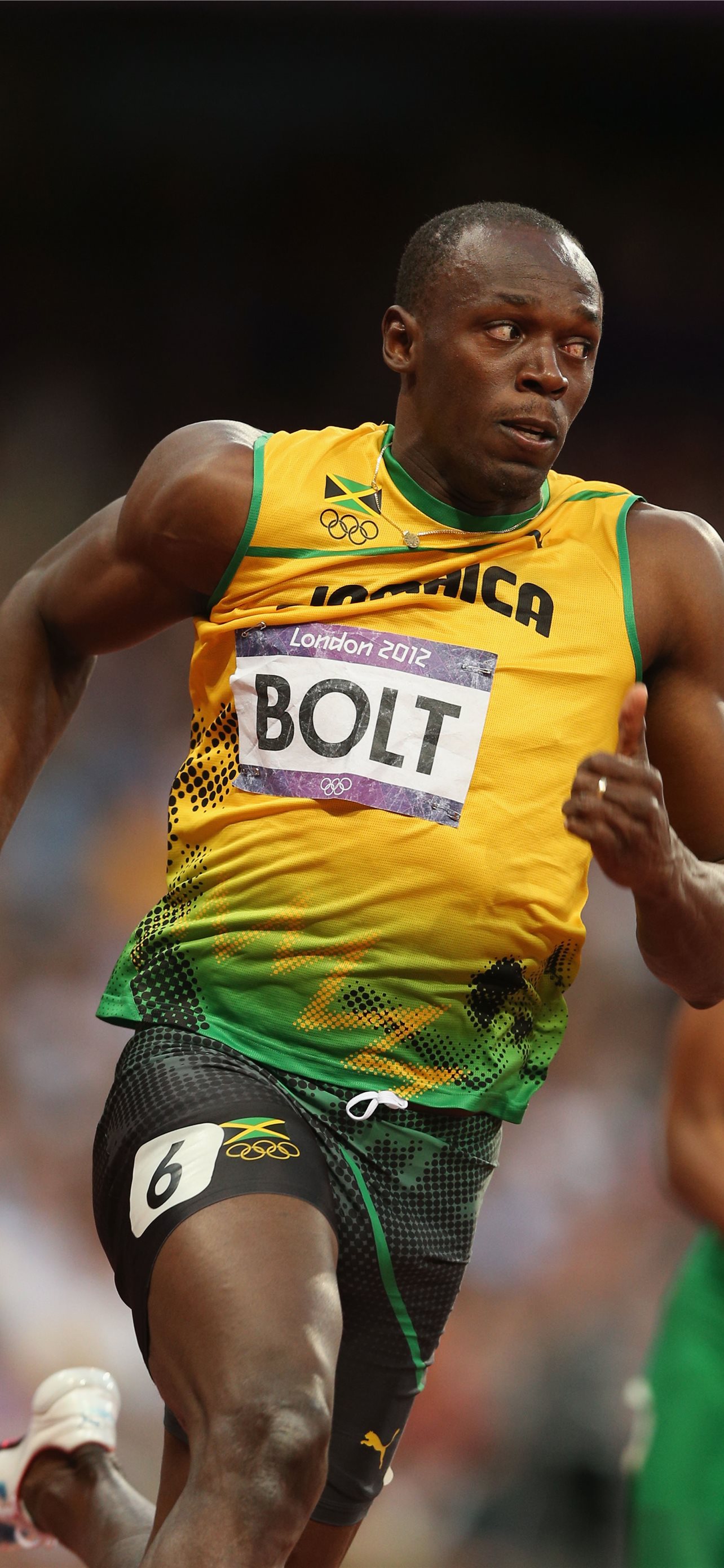 Free download Usain Bolt usain bolt wallpaper 1440x900 for your Desktop  Mobile  Tablet  Explore 73 Usain Bolt Wallpapers  Lightning Bolt  Backgrounds Lightning Bolt Wallpaper Usain Bolt Wallpaper 2015 Olympics