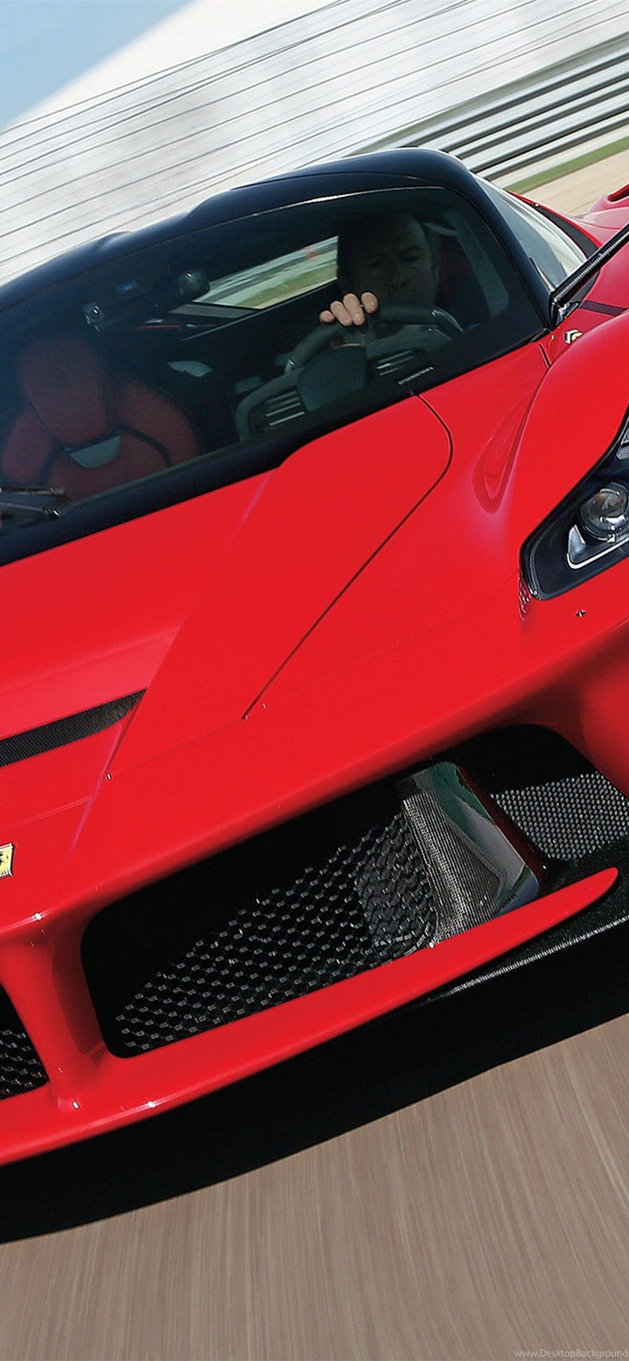 Vehicles Ferrari LaFerrari 4k Ultra HD Wallpaper