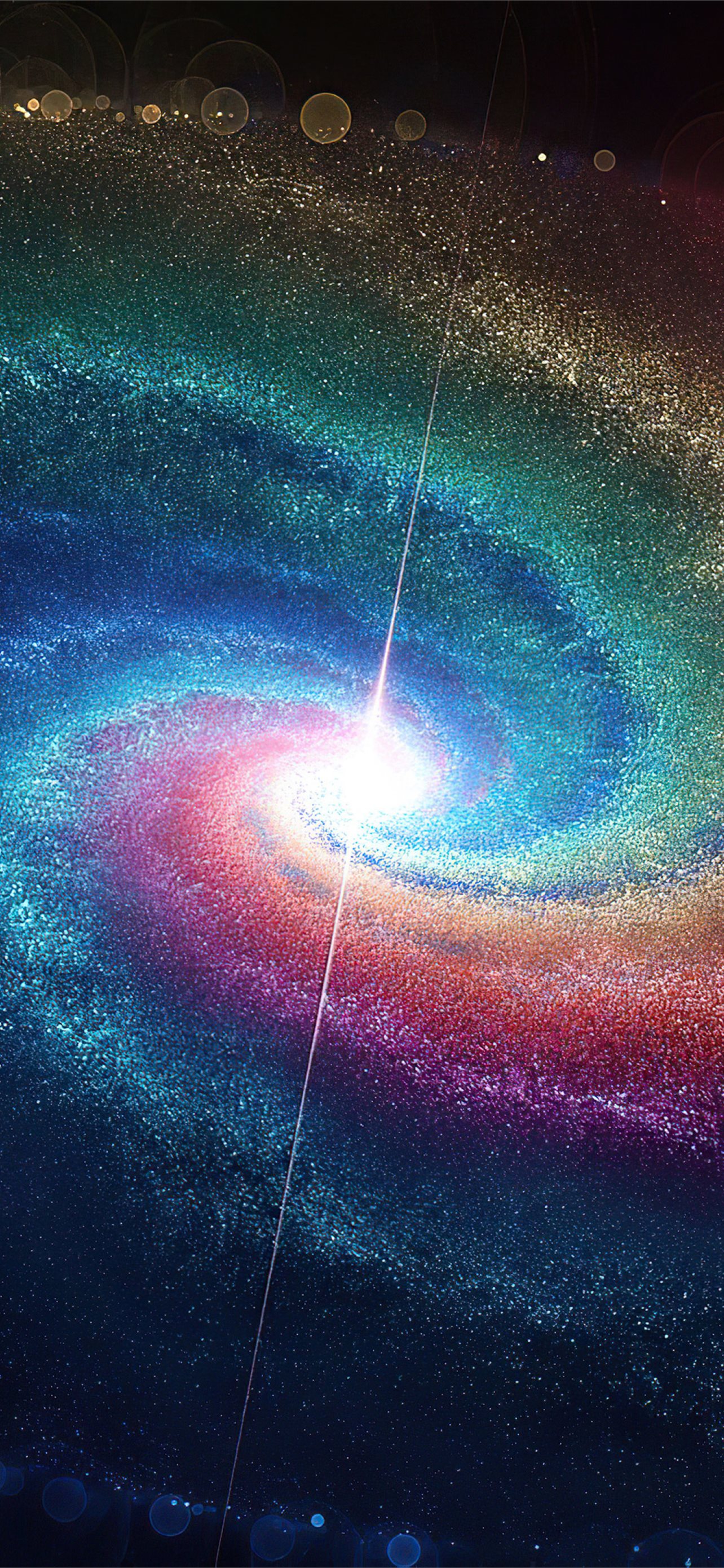 Space Galaxy Resolution HD Space 4K Images Photos ... iPhone Wallpapers  Free Download
