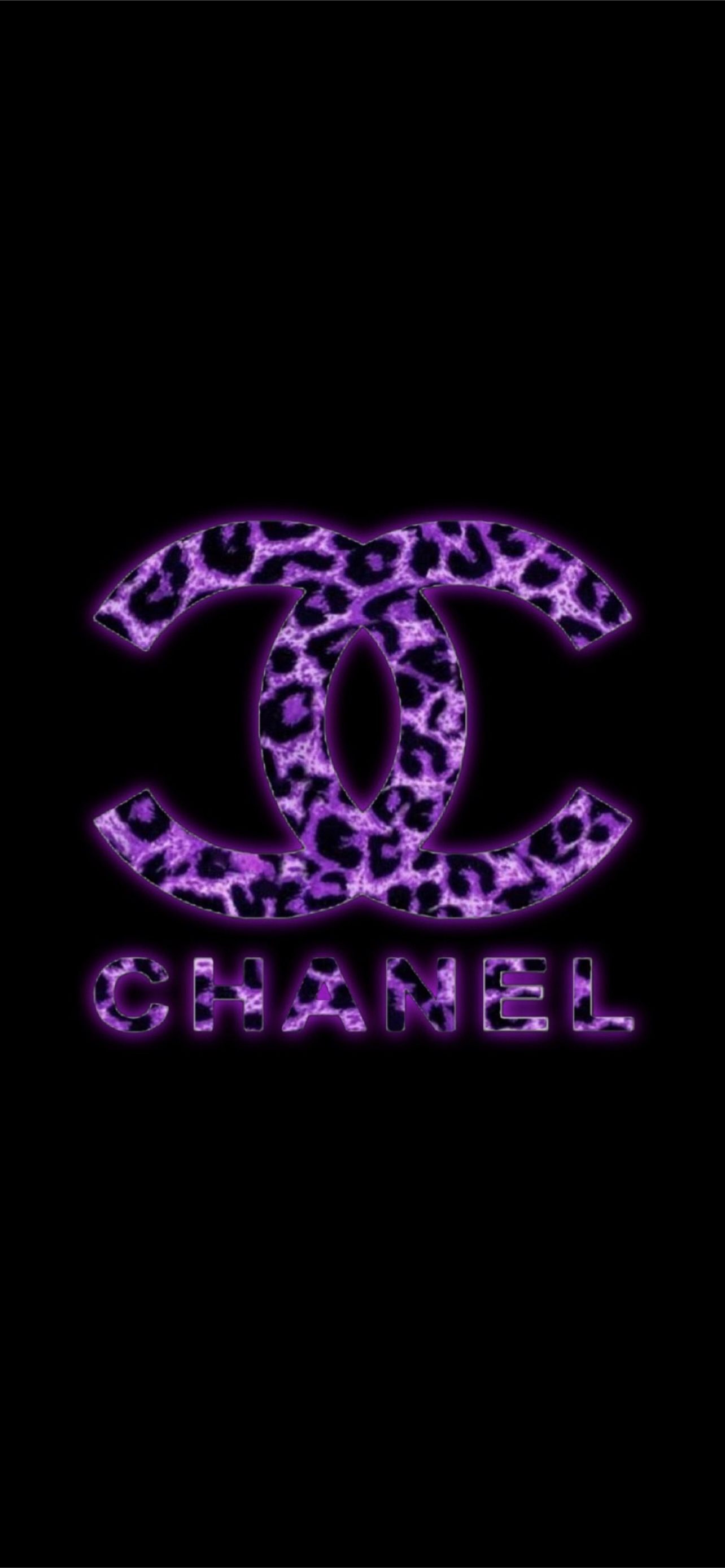 Chanel Logo Wallpapers  Top 18 Best Chanel Logo Wallpapers  HQ 