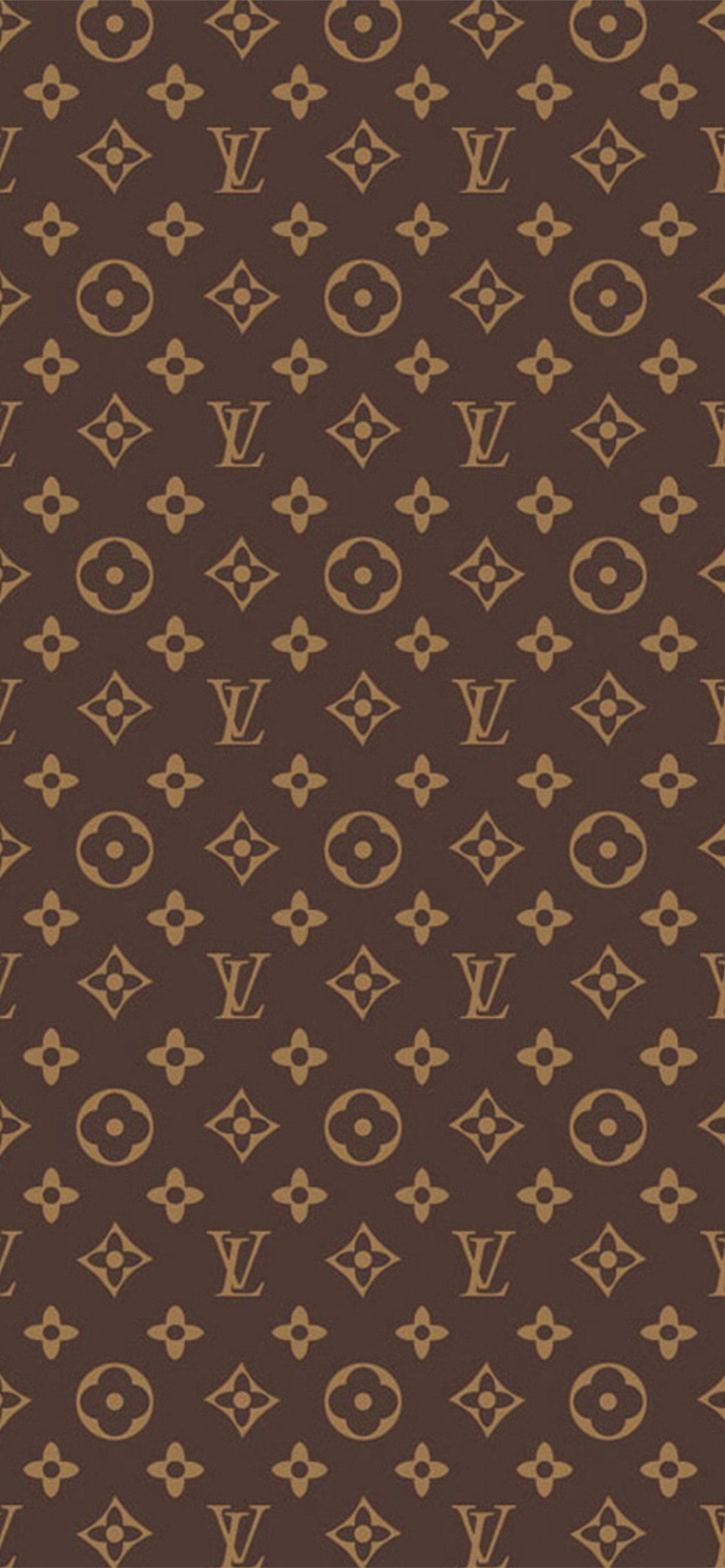 Coco Chanel Posted By Sarah Mercado Iphone Wallpapers Free Download